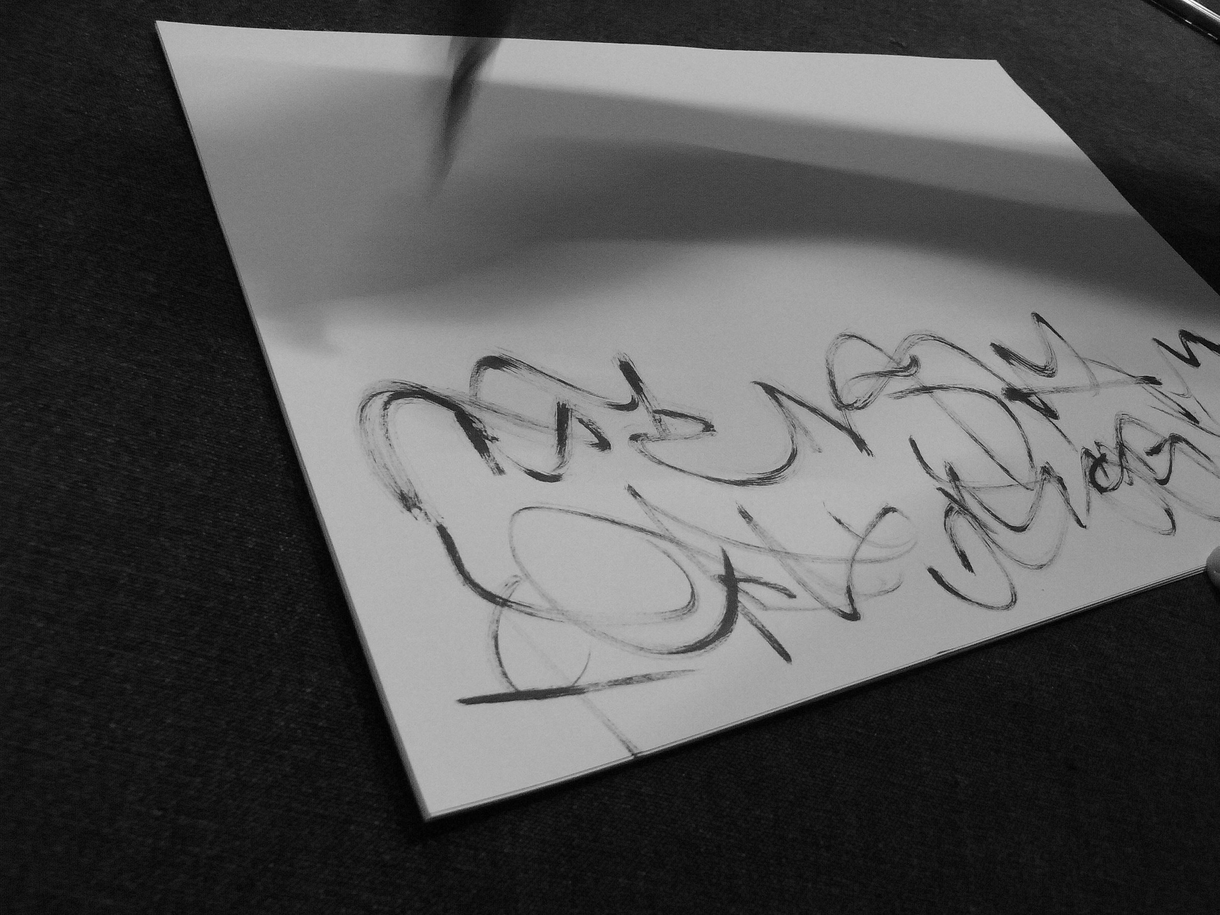 Kevin-Brown-Calligraphy-Loose-leaf-R0020932.JPG
