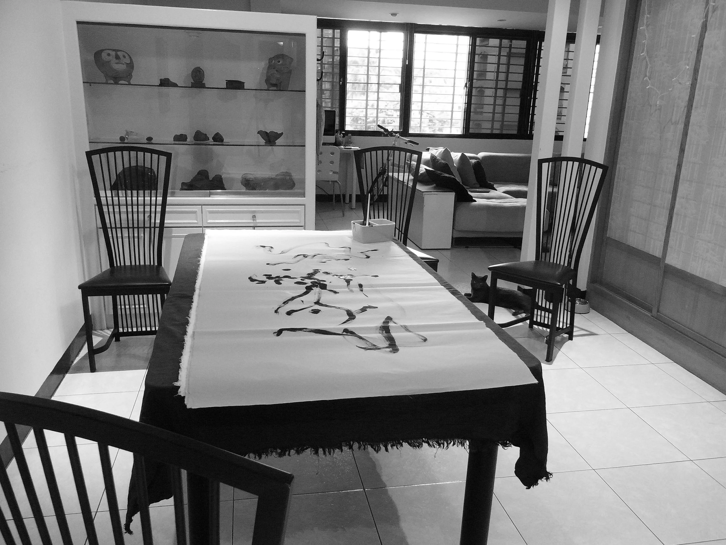 Kevin-Brown-Calligraphy-Life-Sentence-V-R0026744.JPG