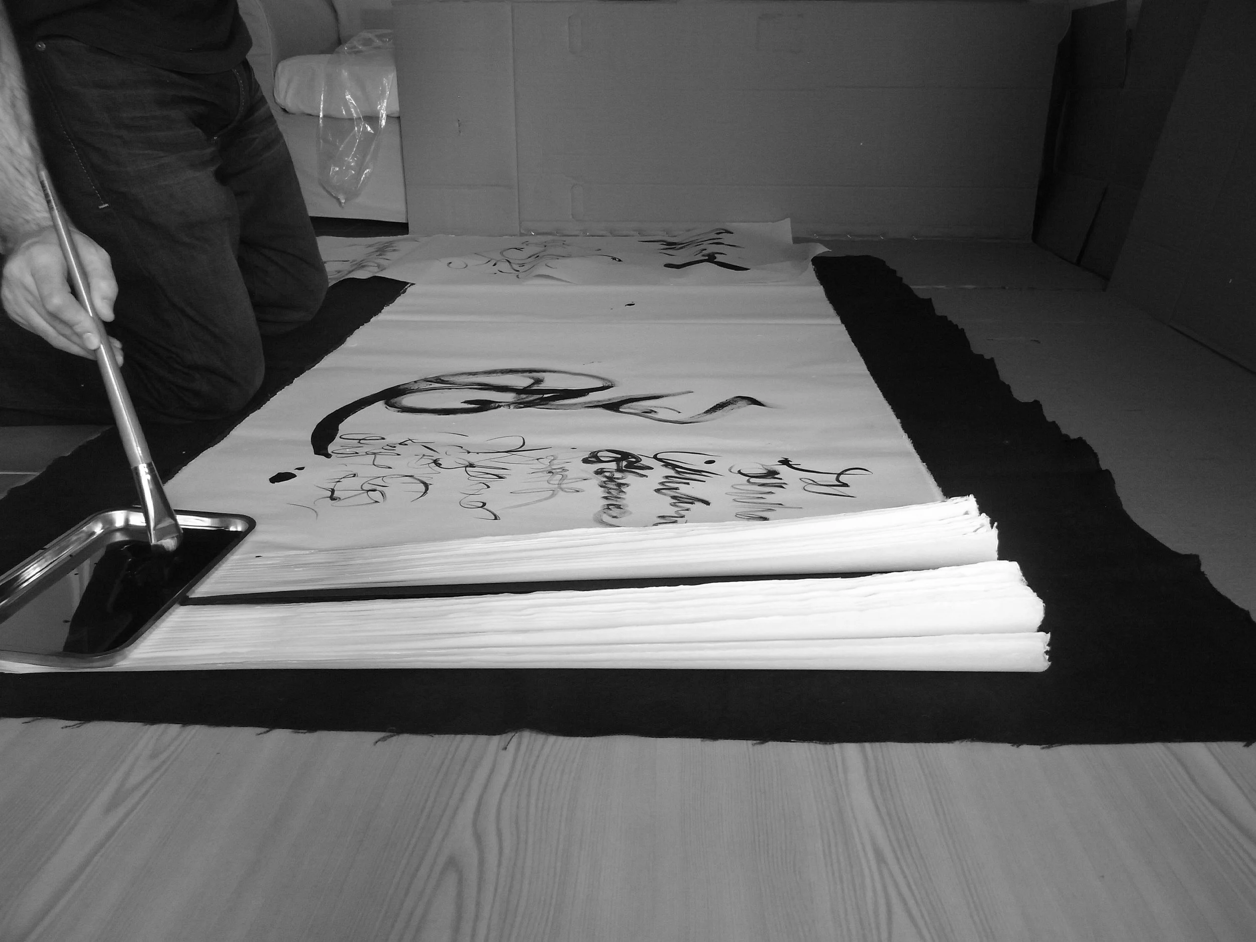 Kevin-Brown-Calligraphy-Life-Sentence-IX-R0036014.JPG
