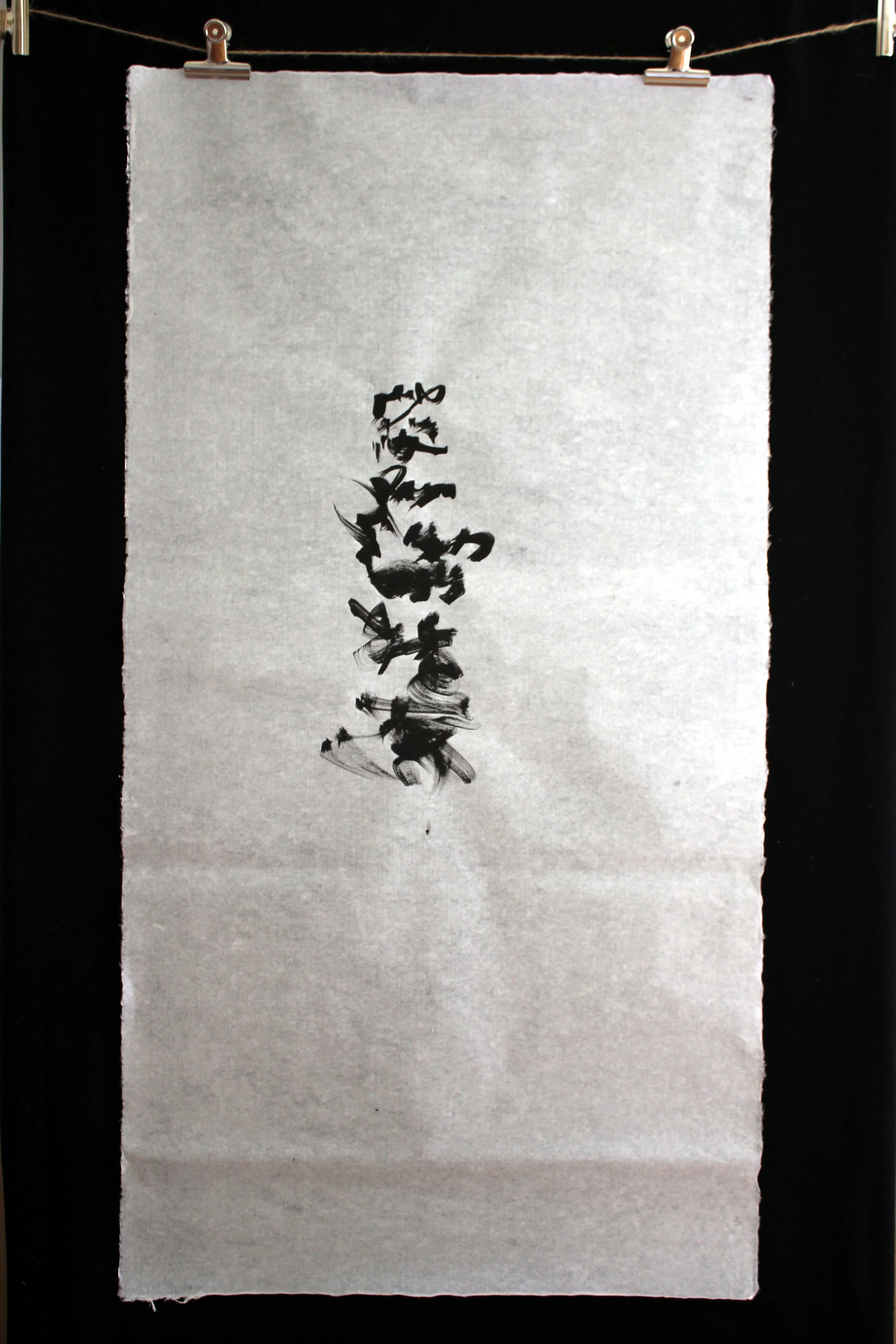 Kevin-Brown-Calligraphy-Life-Sentence-Cropped-V-IMG_0036ra.JPG