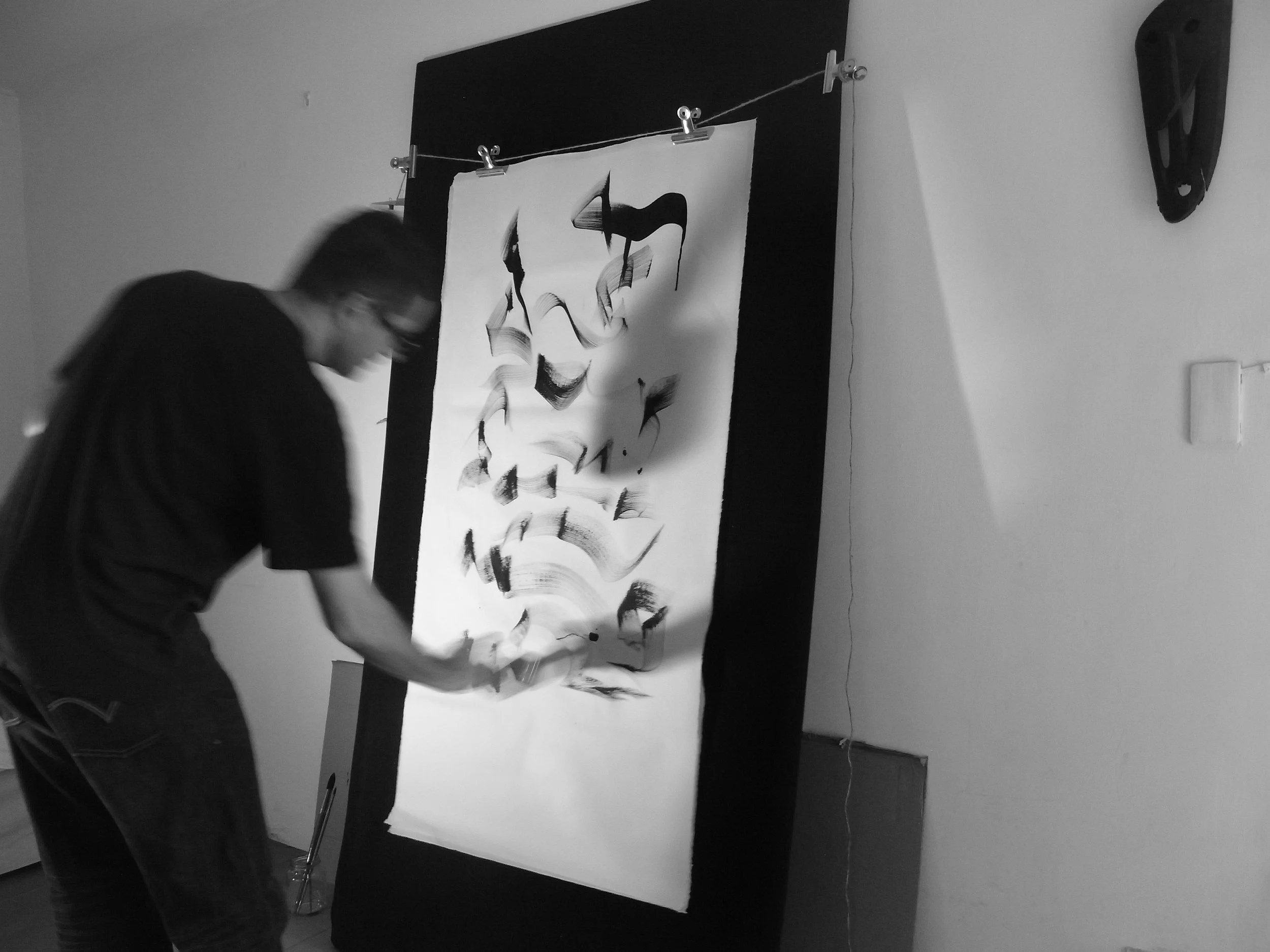 Kevin-Brown-Calligraphy-Life-Sentence-XI-R0037061.JPG