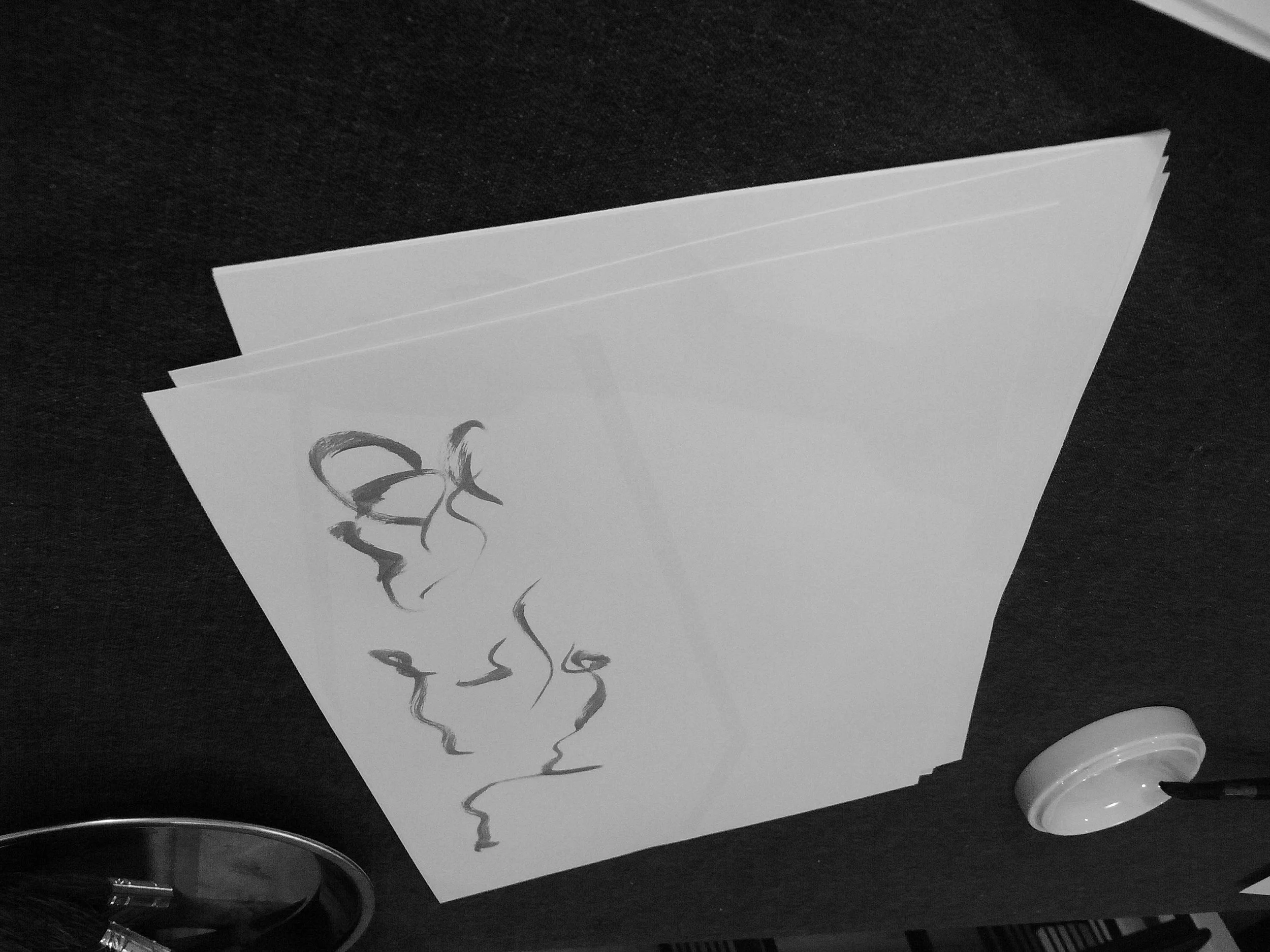 Kevin-Brown-Calligraphy-Voices-of-Water-R0023606.JPG