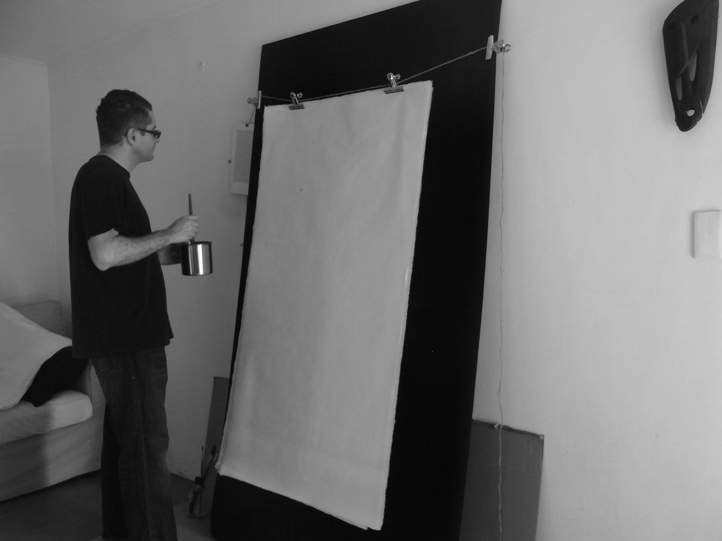 Kevin-Brown-Calligraphy-Life-Sentence-XII-R0037571.JPG