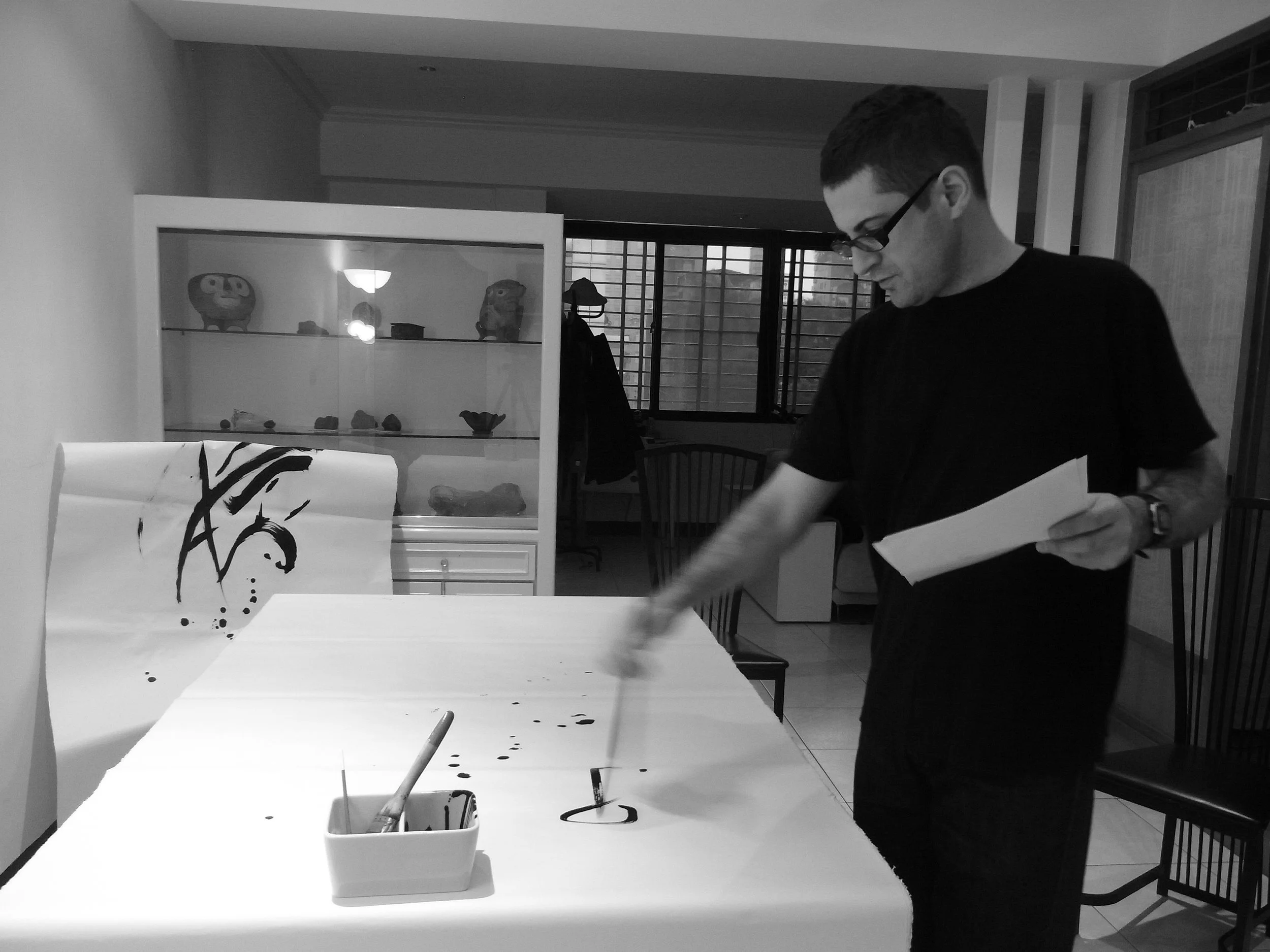 Kevin-Brown-Calligraphy-Life-Sentence-VIII-R0031218.JPG