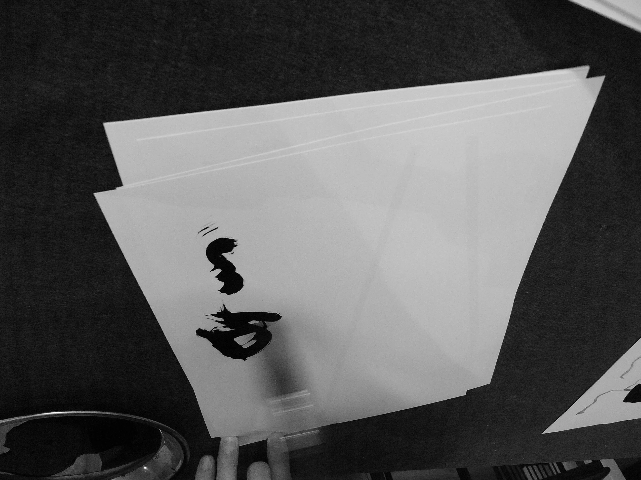 Kevin-Brown-Calligraphy-Voices-of-Water-R0023621.JPG
