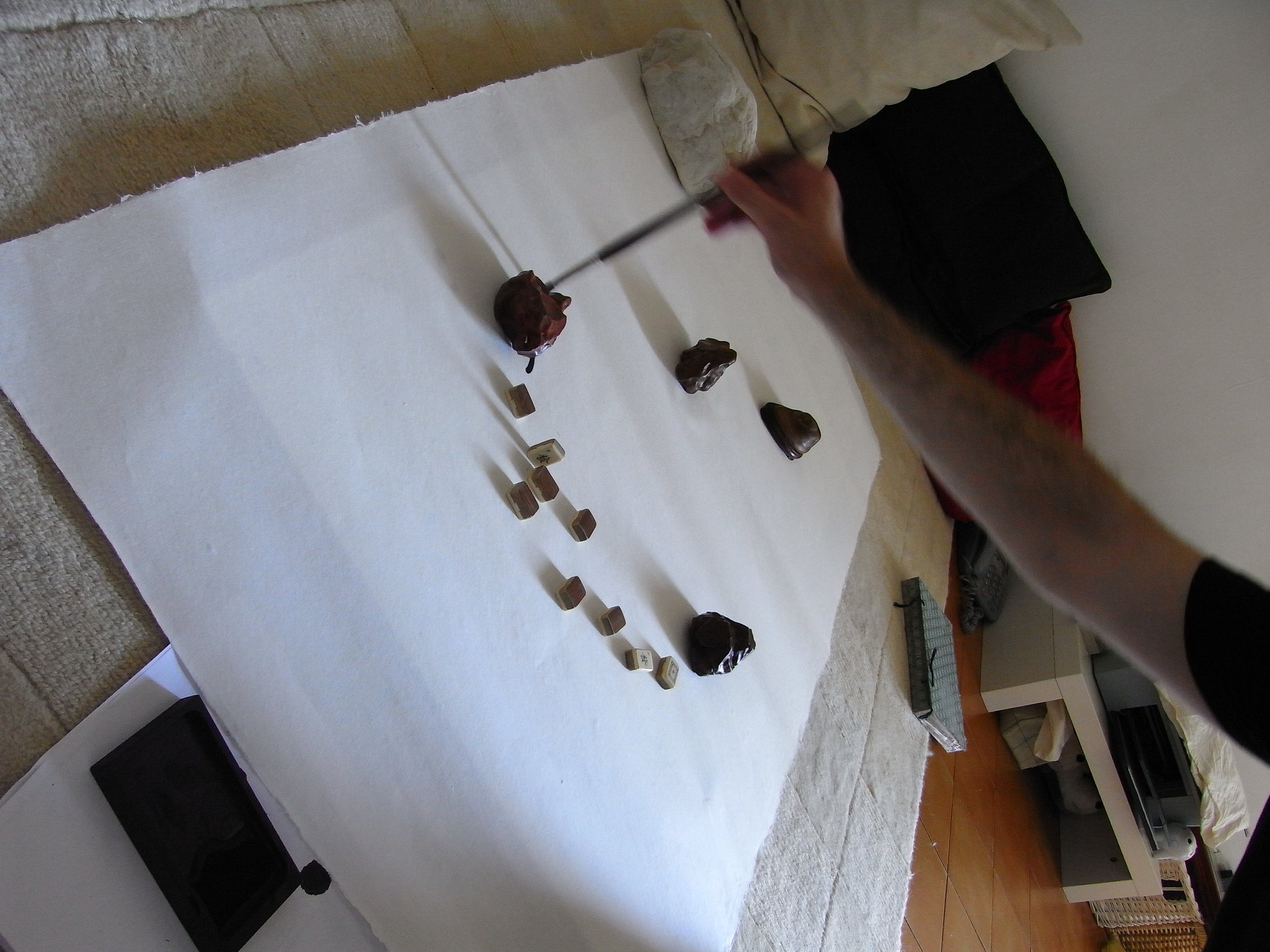 Kevin-Brown-Calligraphy-Archipelago-III-RIMG1938.JPG