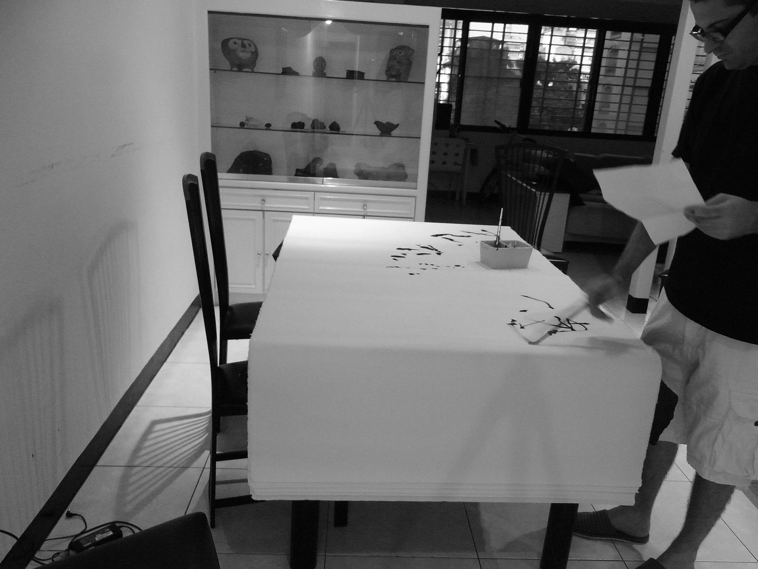 Kevin-Brown-Calligraphy-Life-Sentence-IV-R0026330.JPG