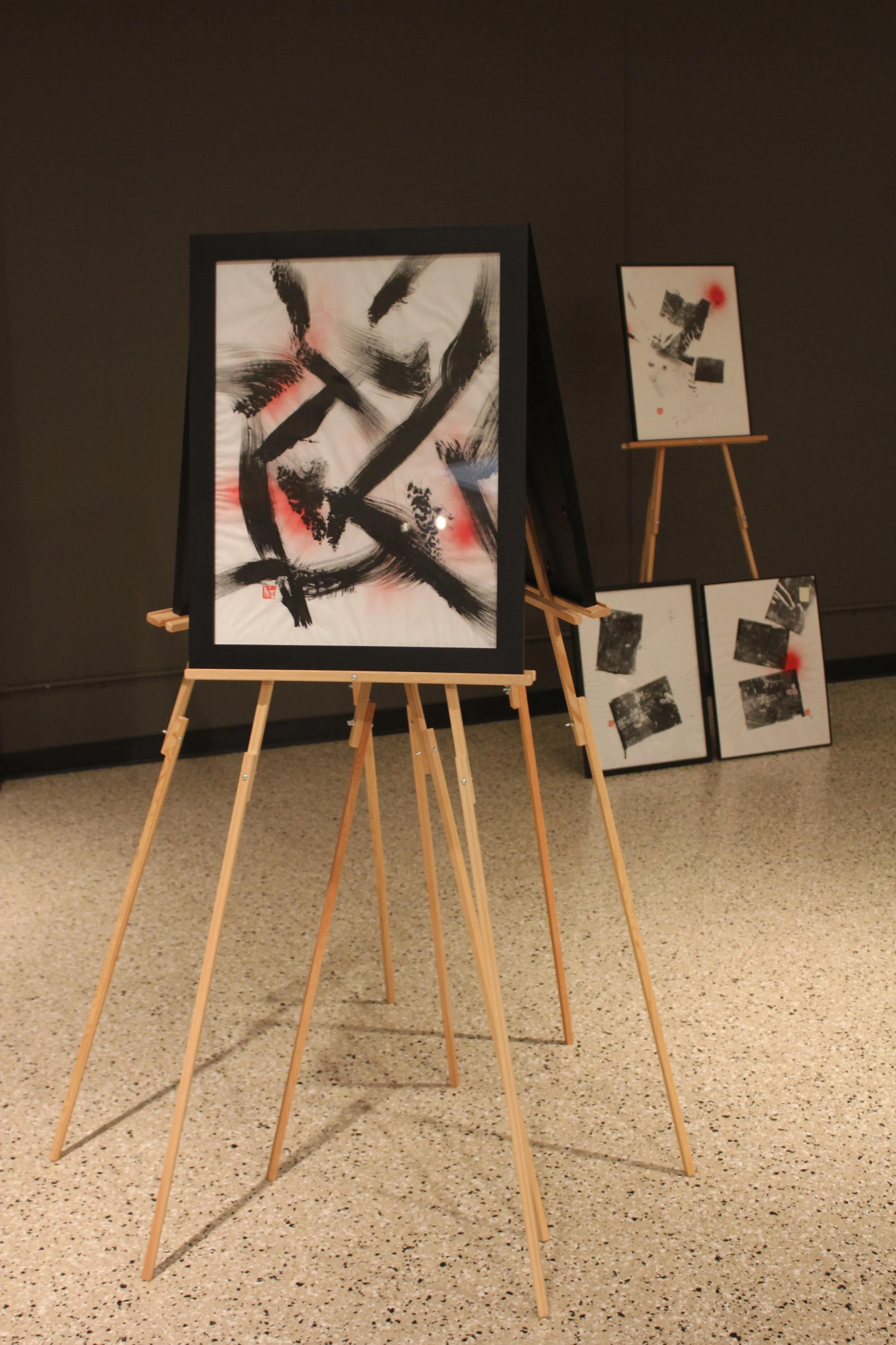 Kevin-Brown-Calligraphy-Art-show-IMG_1397.JPG