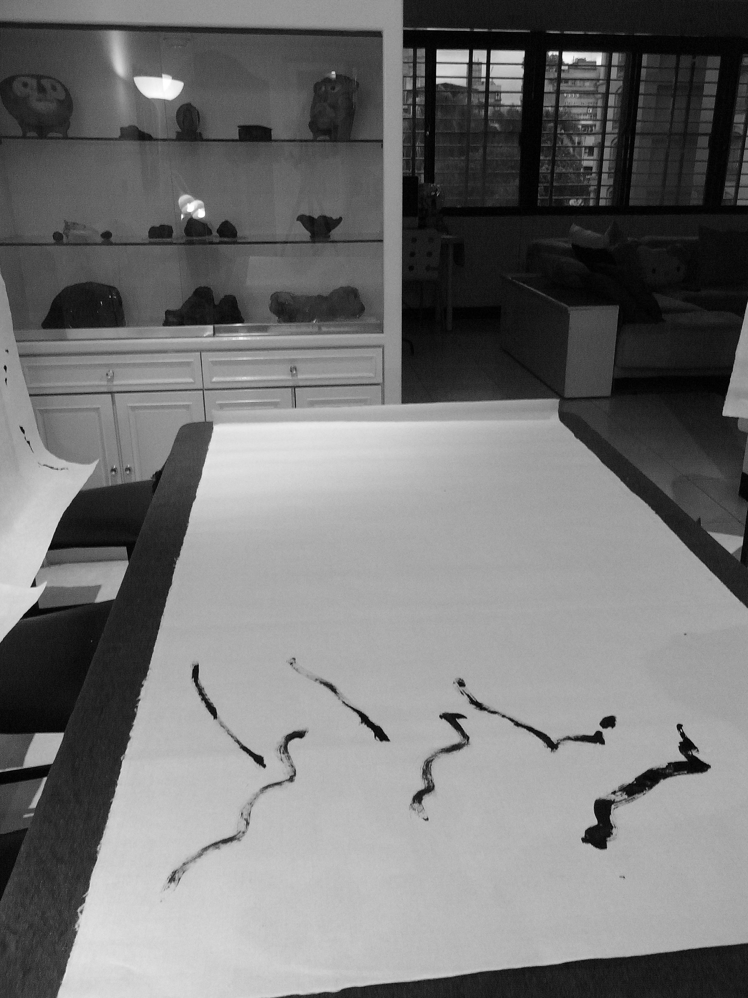 Kevin-Brown-Calligraphy-Life-Sentence-I-R0023329.JPG
