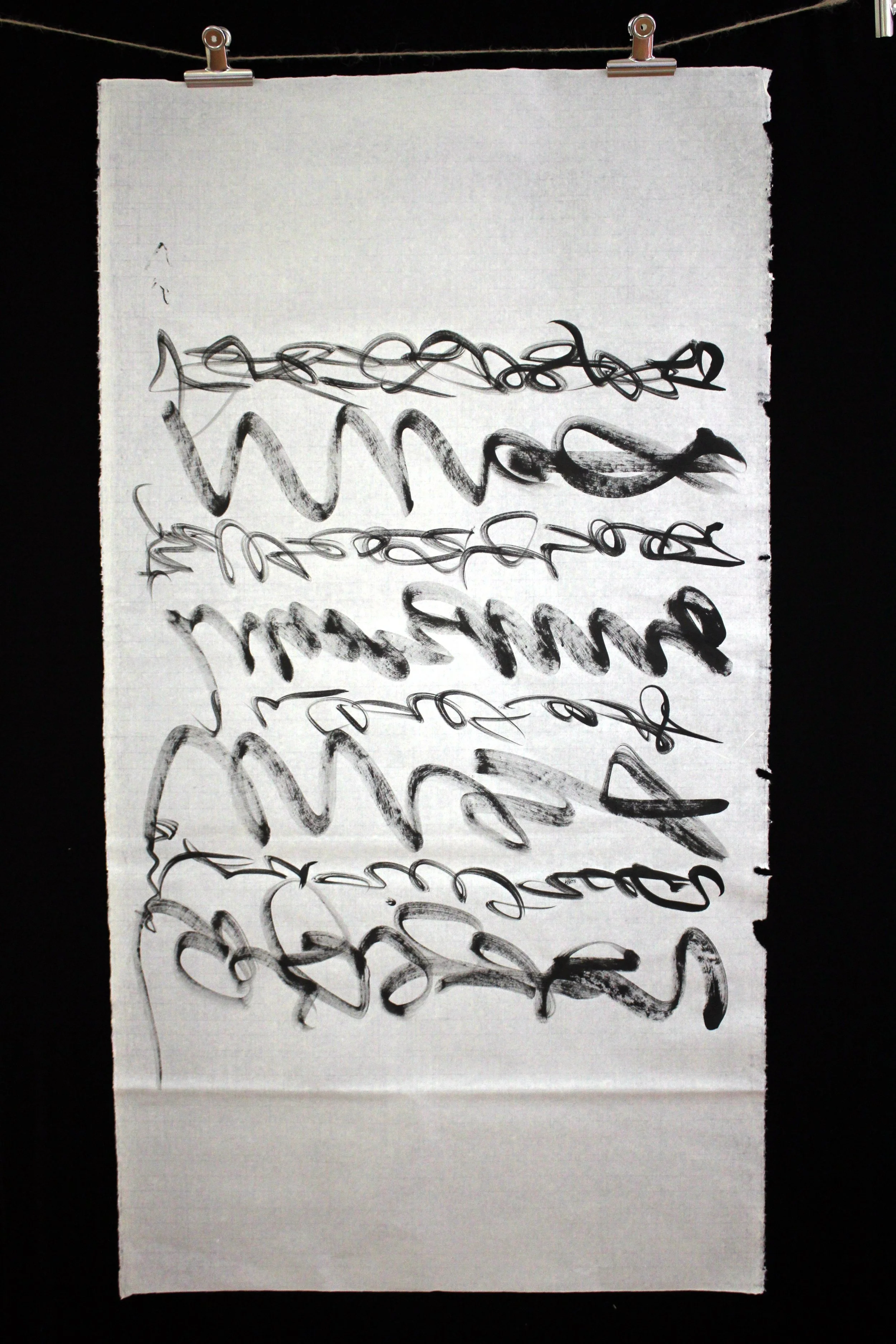 Kevin-Brown-Calligraphy-Life-Sentence-Cropped-VII-IMG_0108ra.JPG