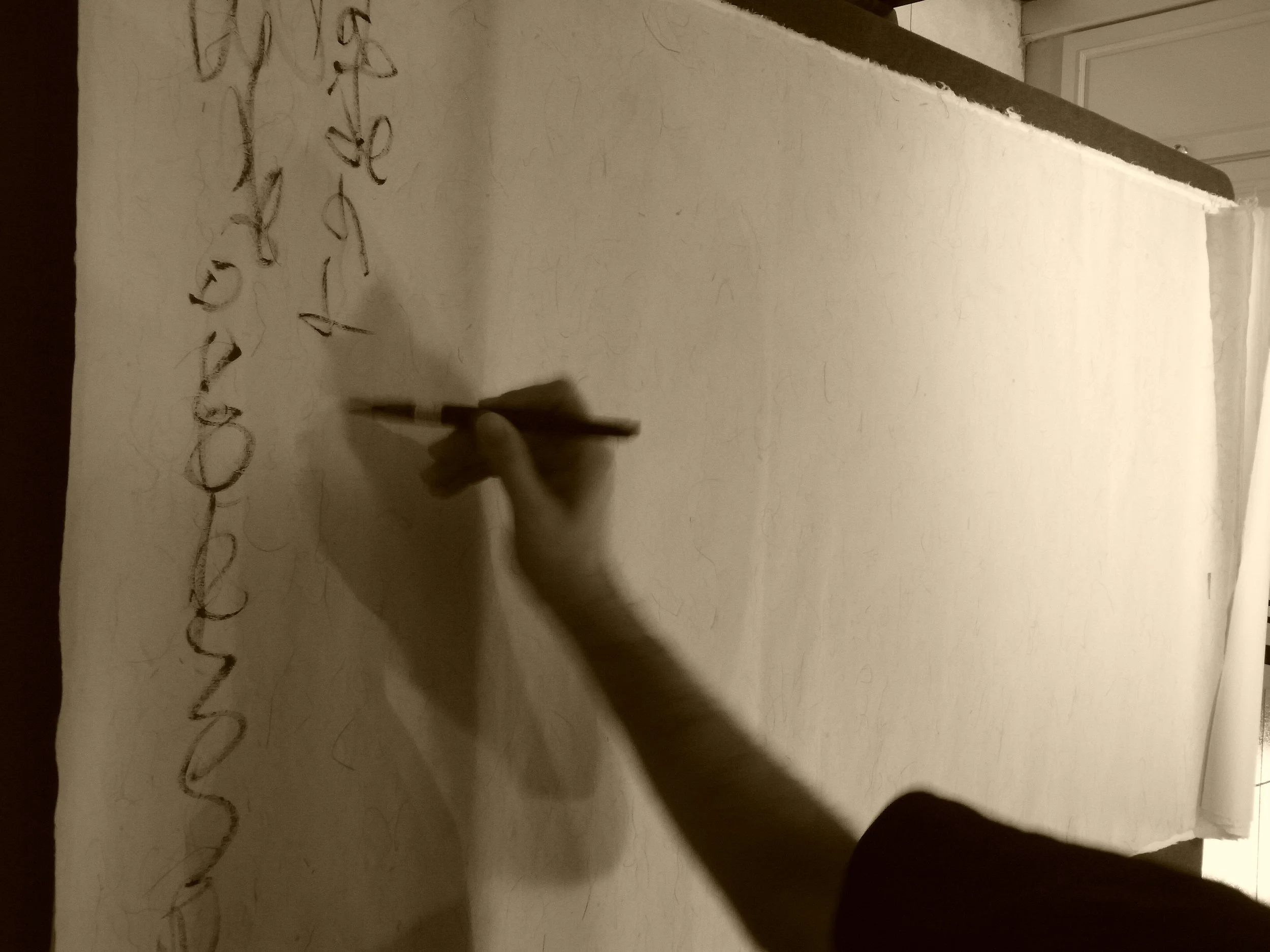 Kevin-Brown-Calligraphy-Bamboo-R0020370.JPG
