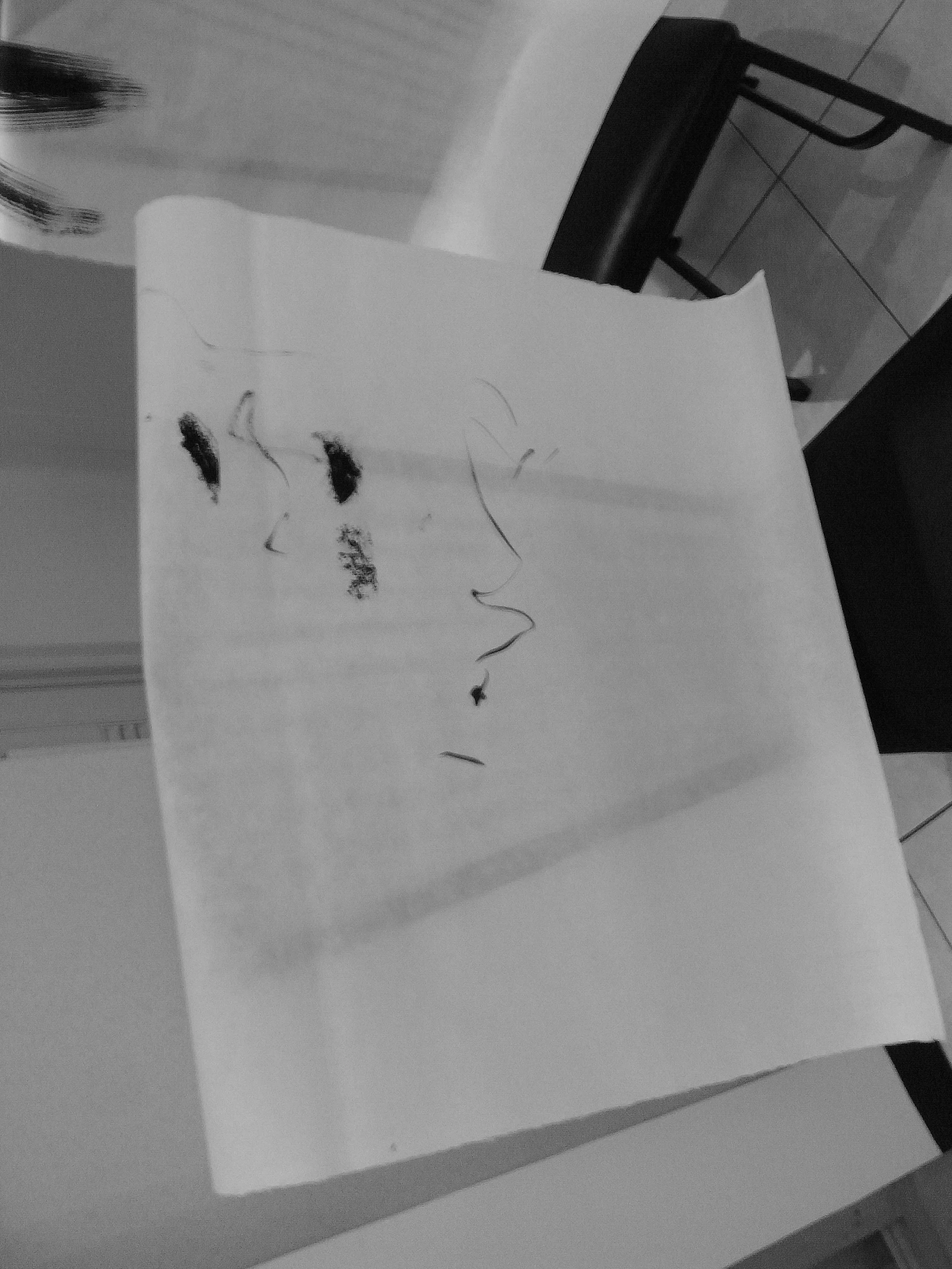 Kevin-Brown-Calligraphy-Life-Sentence-III-R0025217.JPG