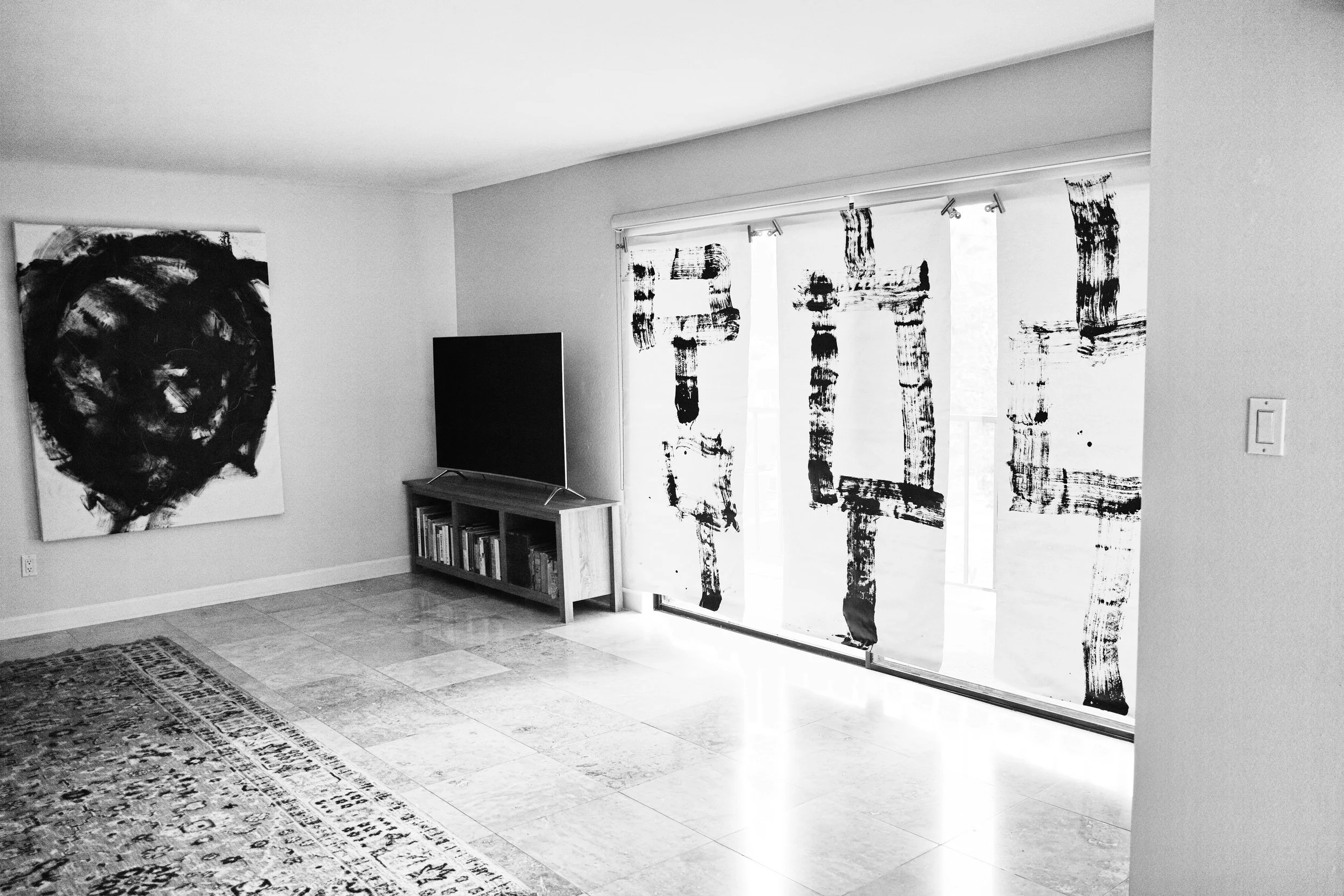 Kevin-Brown-Calligraphy-Room for art-DP1M5022A.jpg