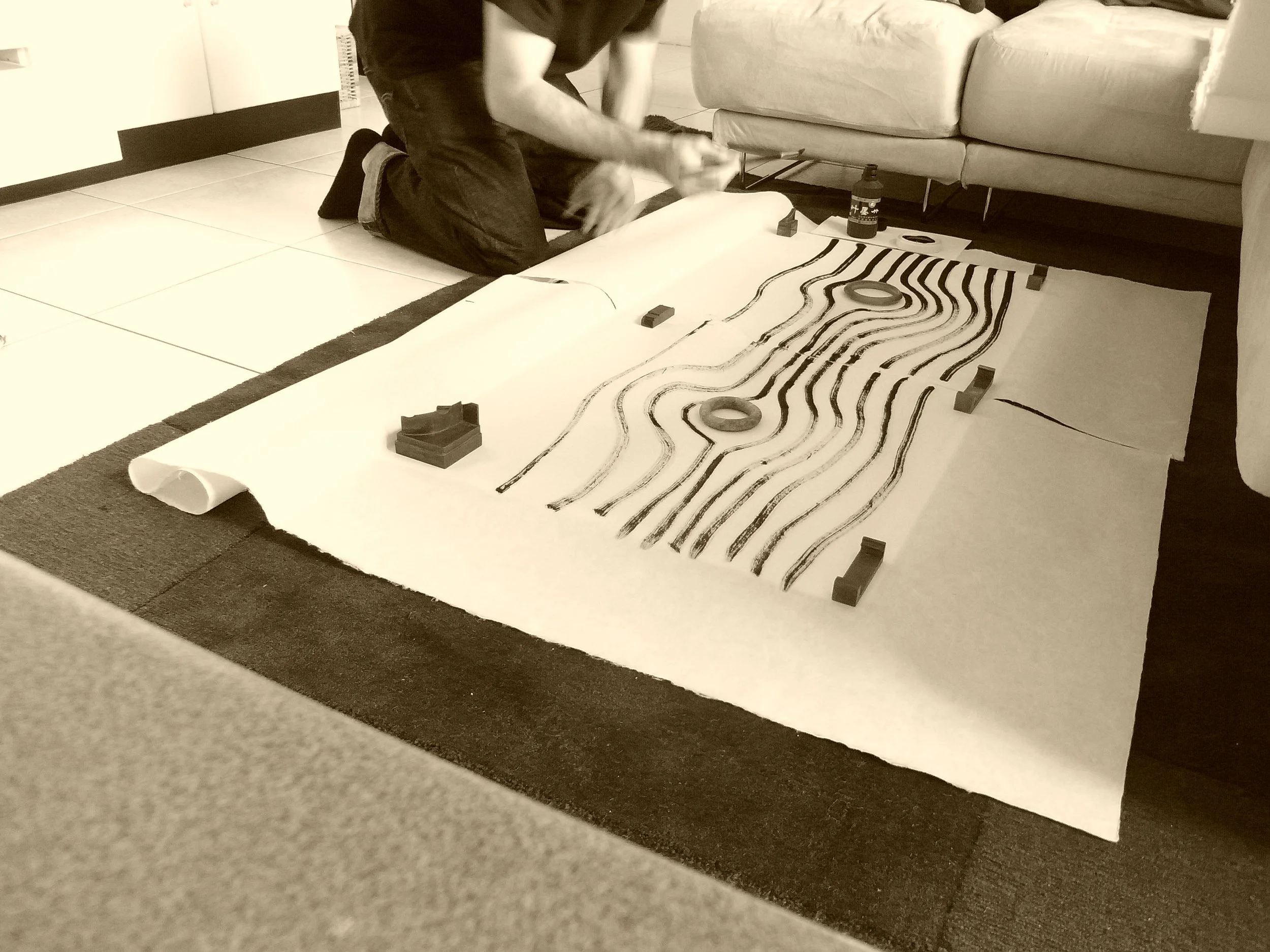 Kevin-Brown-Calligraphy-I-Ching-R0013950.JPG