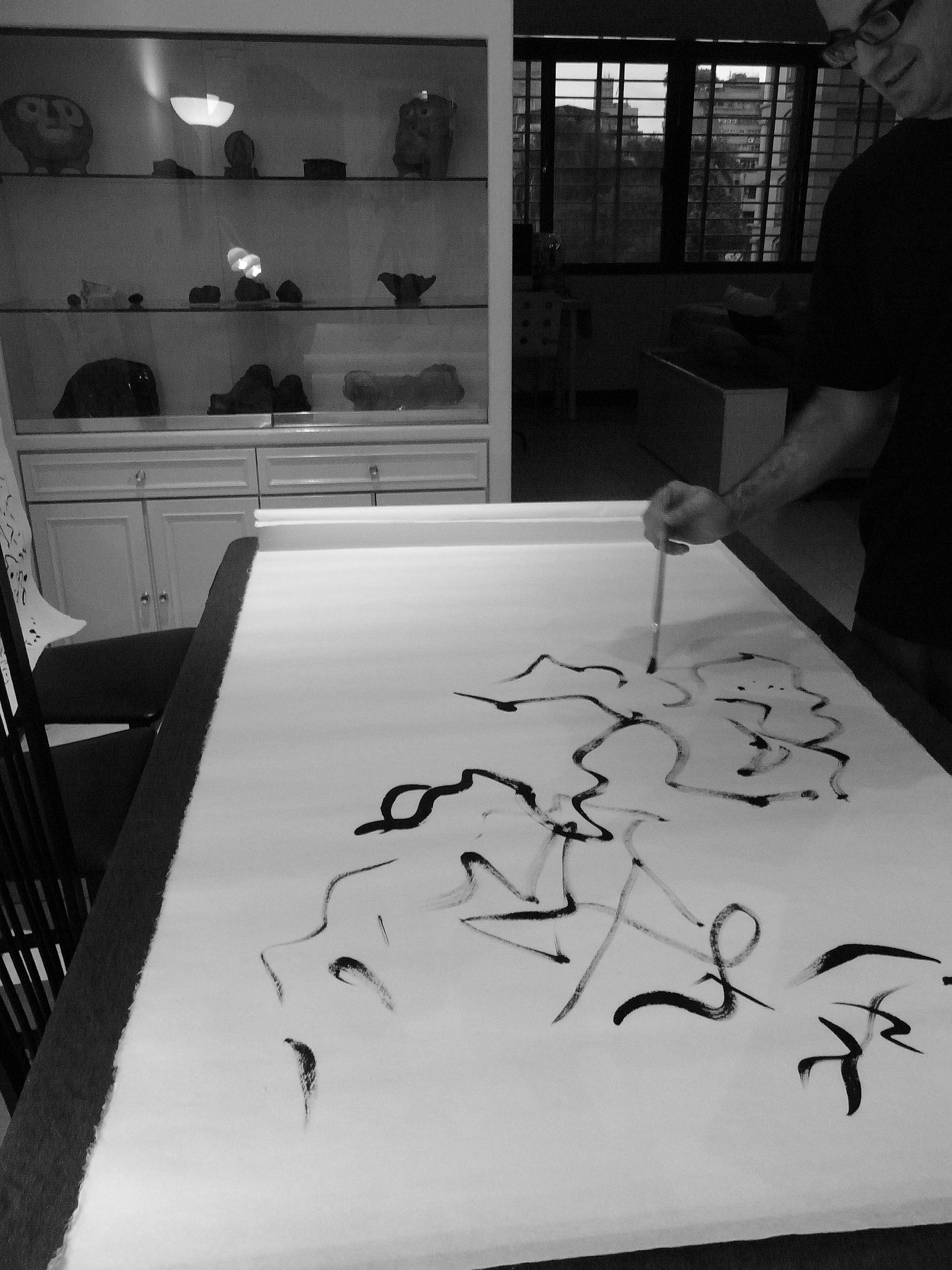 Kevin-Brown-Calligraphy-Life-Sentence-I-R0023122.JPG