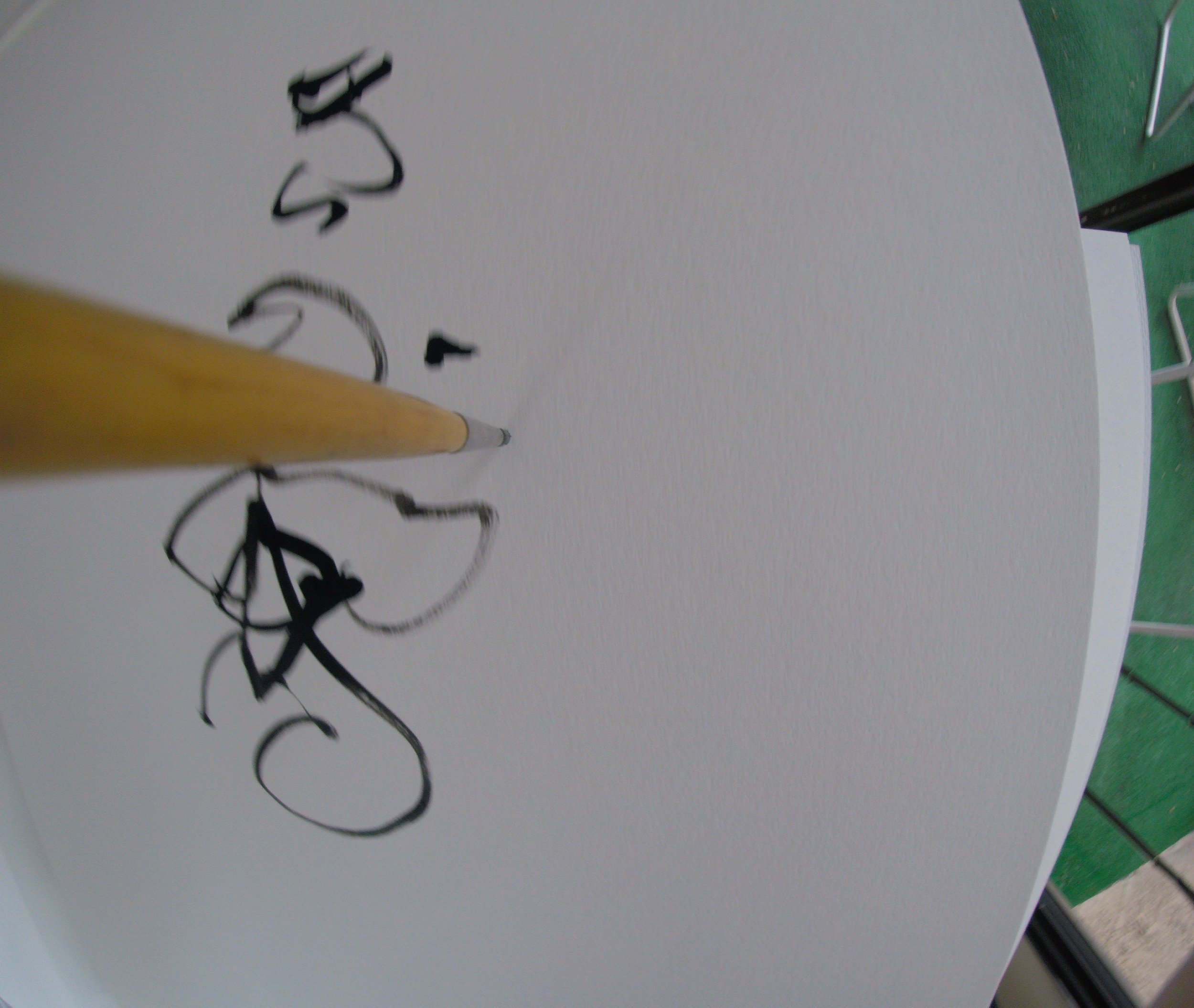 Kevin-Brown-Calligraphy-Brush-POV-G0080290.JPG