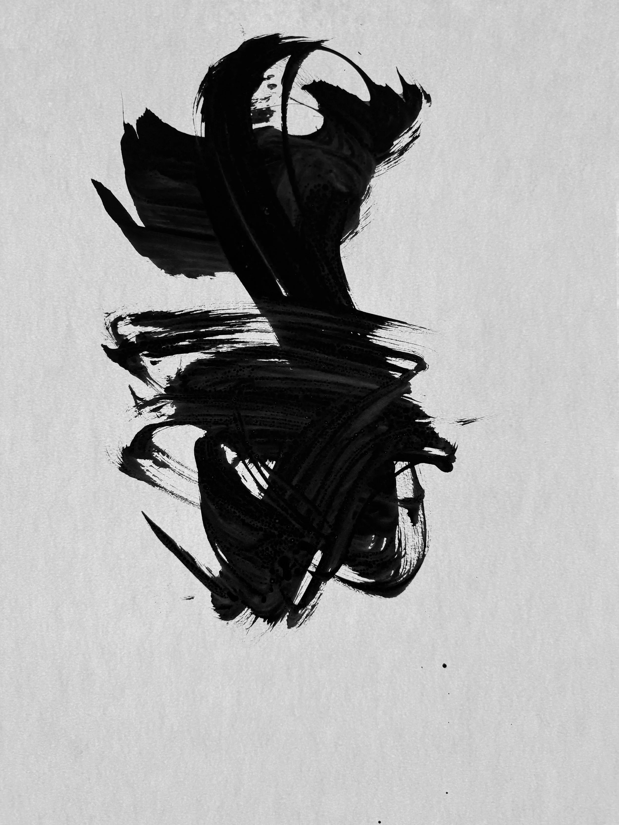 Kevin-Brown-Calligraphy-Gallery-III-IMG_5690.JPG