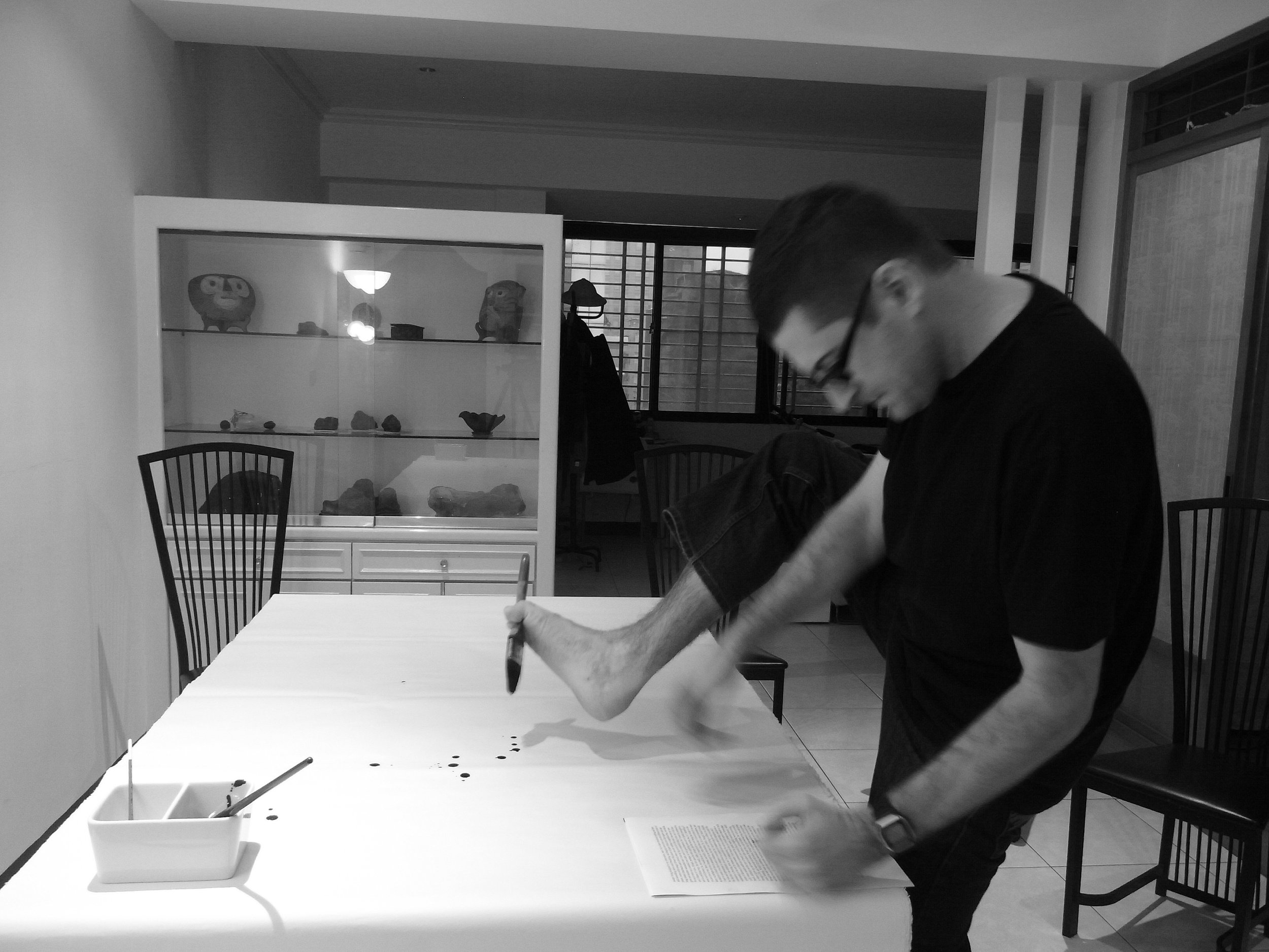Kevin-Brown-Calligraphy-Life-Sentence-VIII-R0031194.JPG