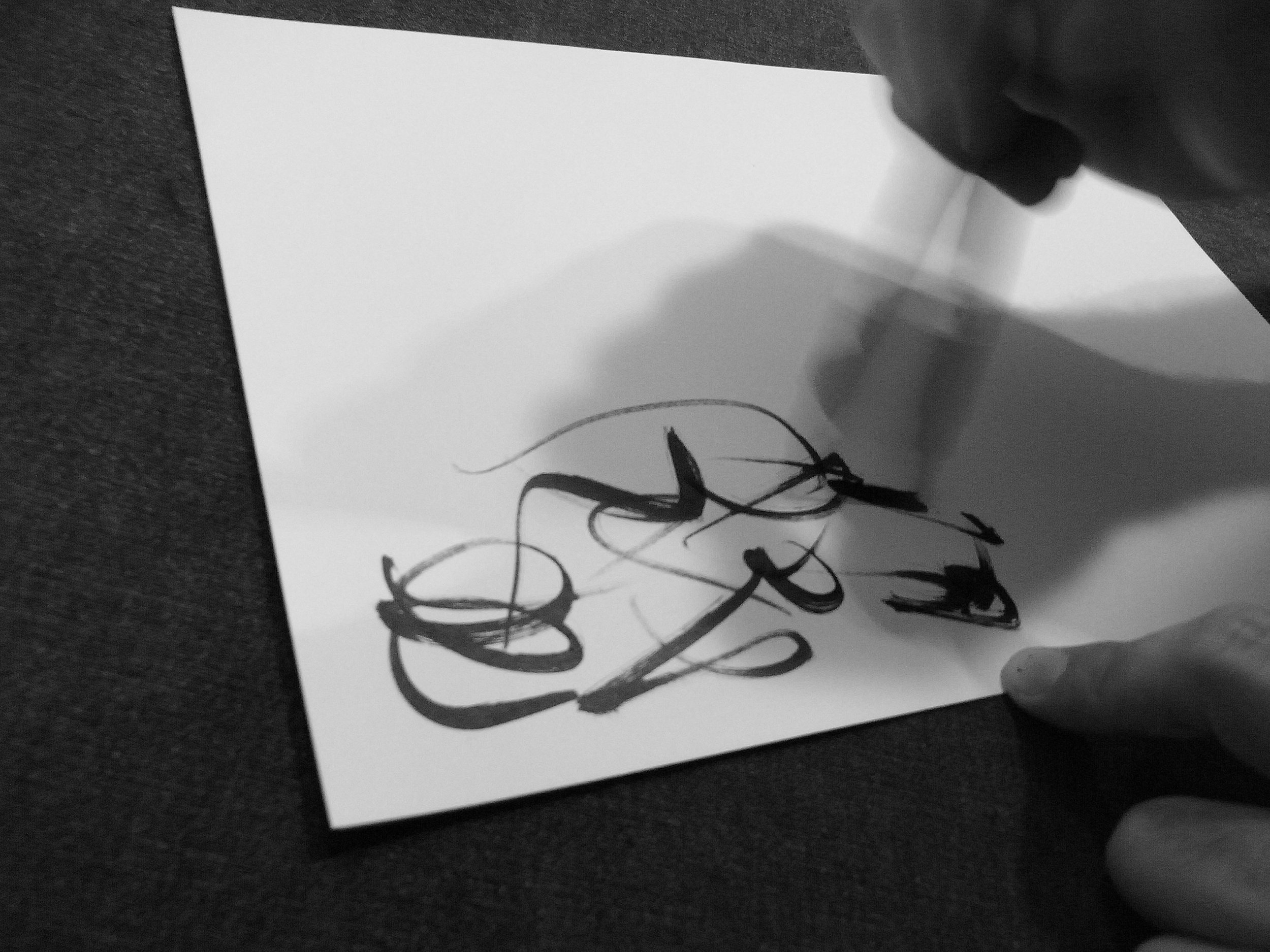 Kevin-Brown-Calligraphy-Loose-leaf-R0021034.JPG