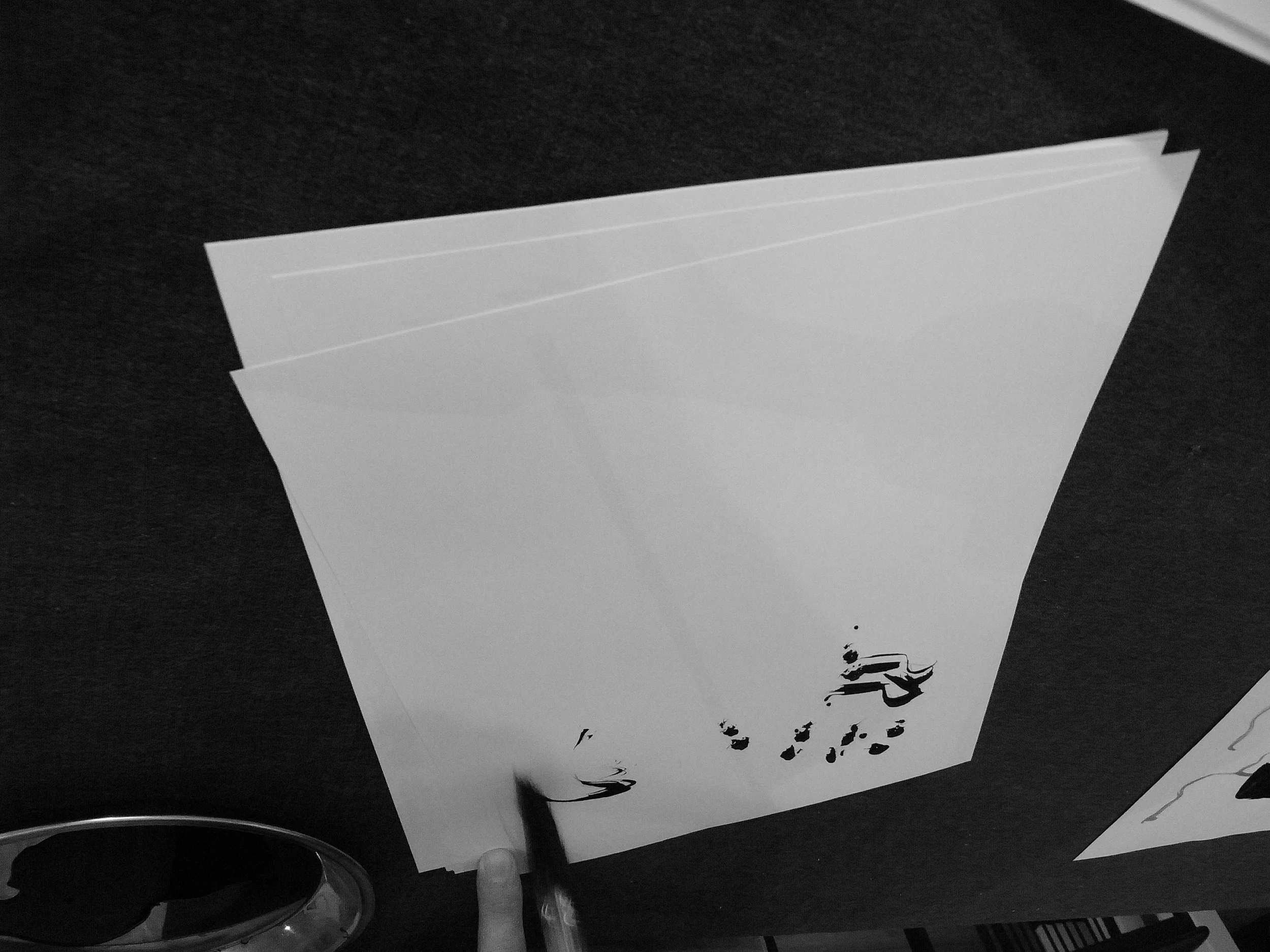Kevin-Brown-Calligraphy-Voices-of-Water-R0023633.JPG