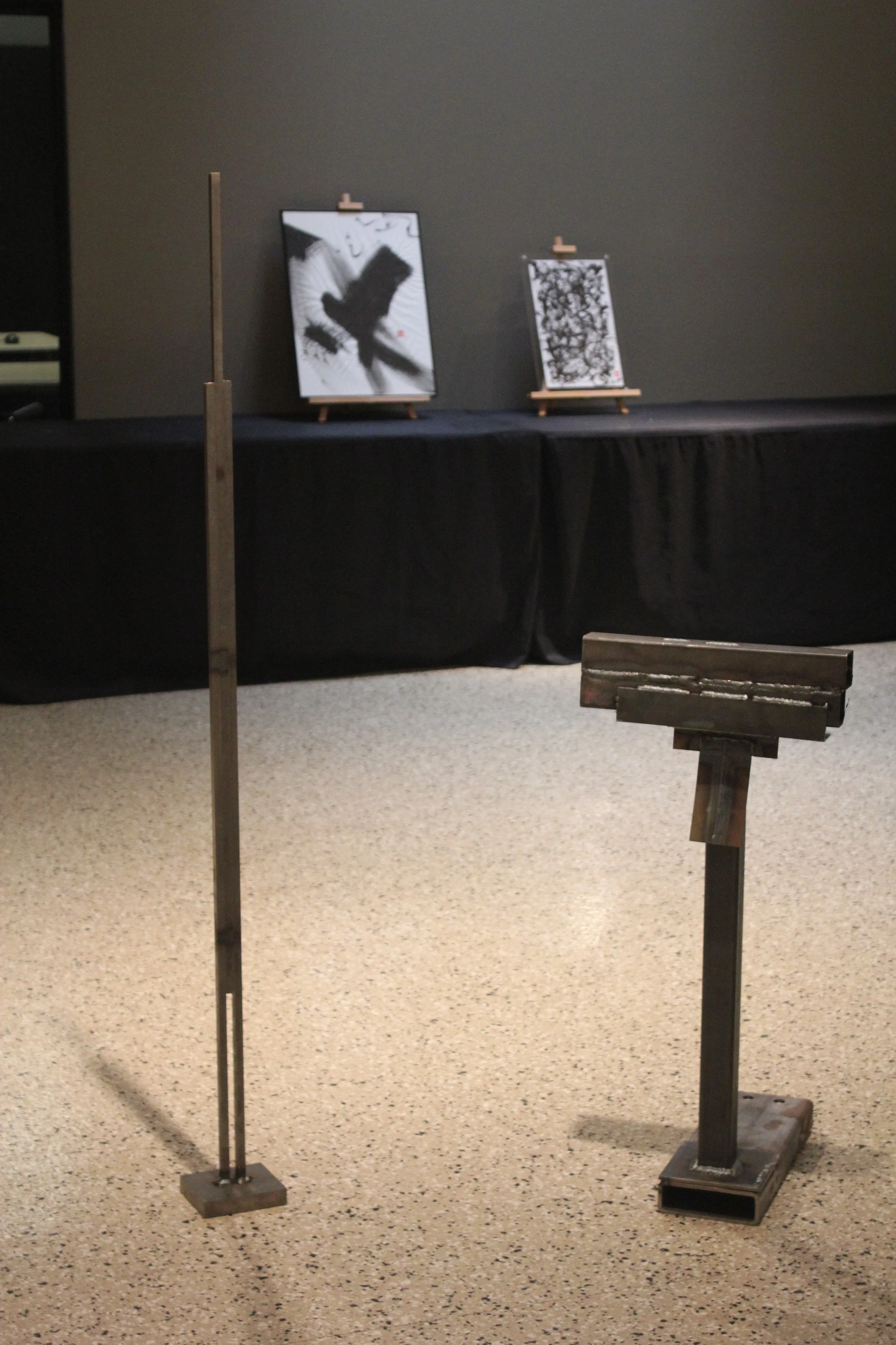 Kevin-Brown-Calligraphy-Art-show-IMG_1405.JPG