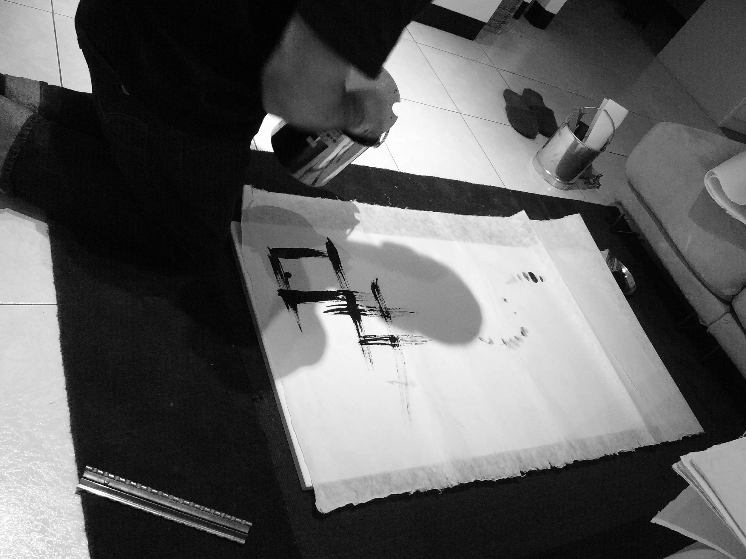 Kevin-Brown-Calligraphy-Squares-I-R0014851.JPG