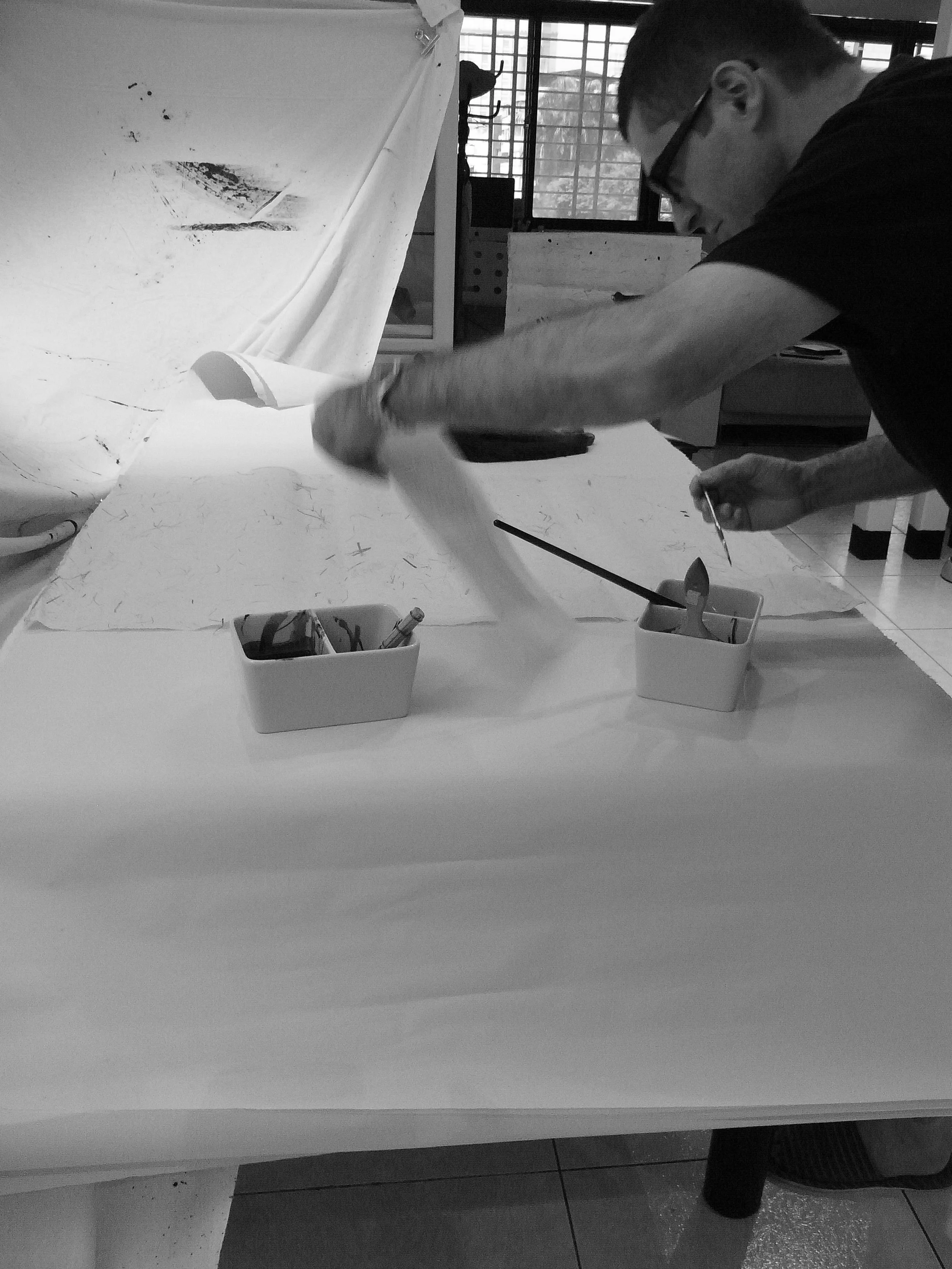 Kevin-Brown-Calligraphy-Life-Sentence-III-R0025010.JPG