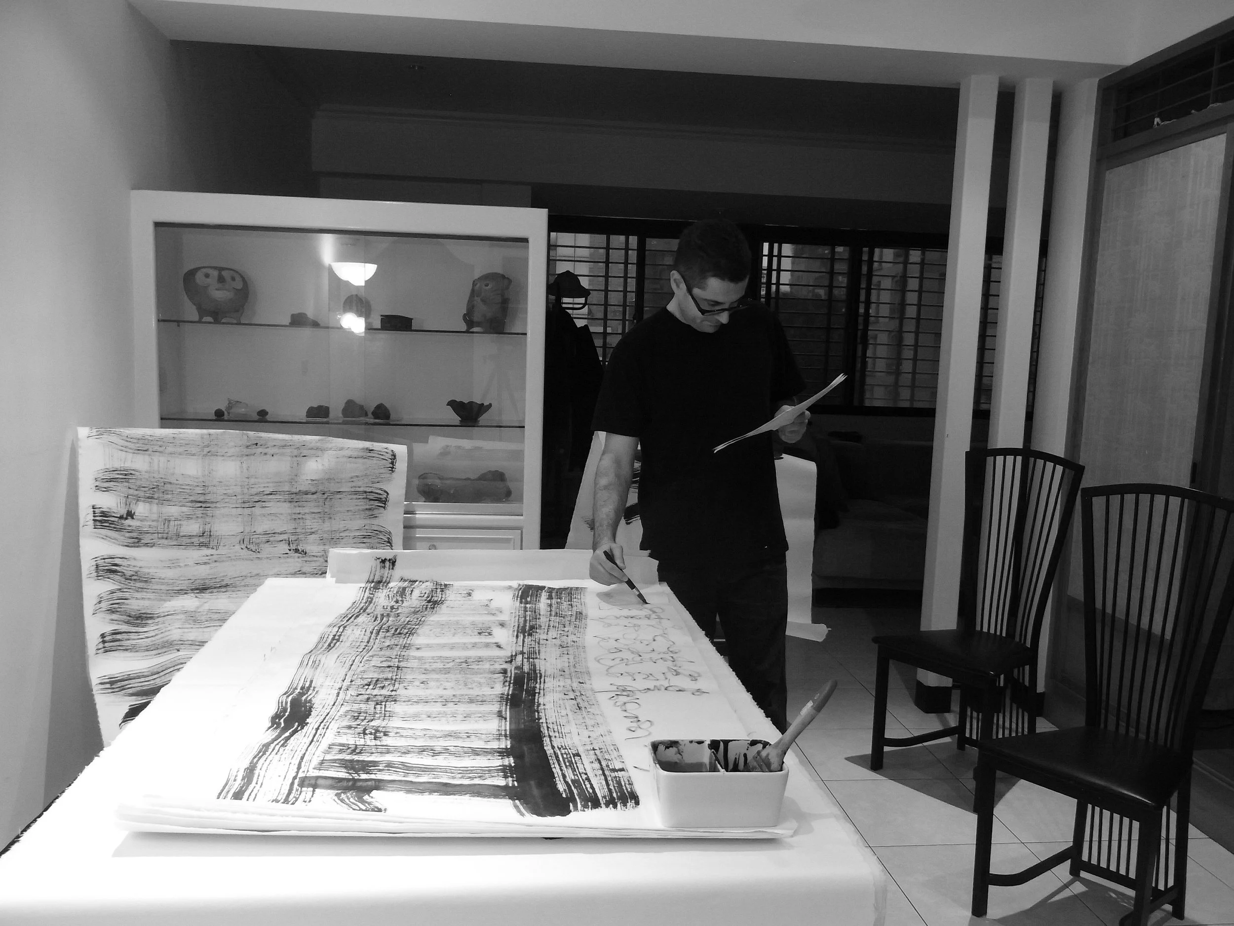 Kevin-Brown-Calligraphy-Life-Sentence-VIII-R0031875.JPG