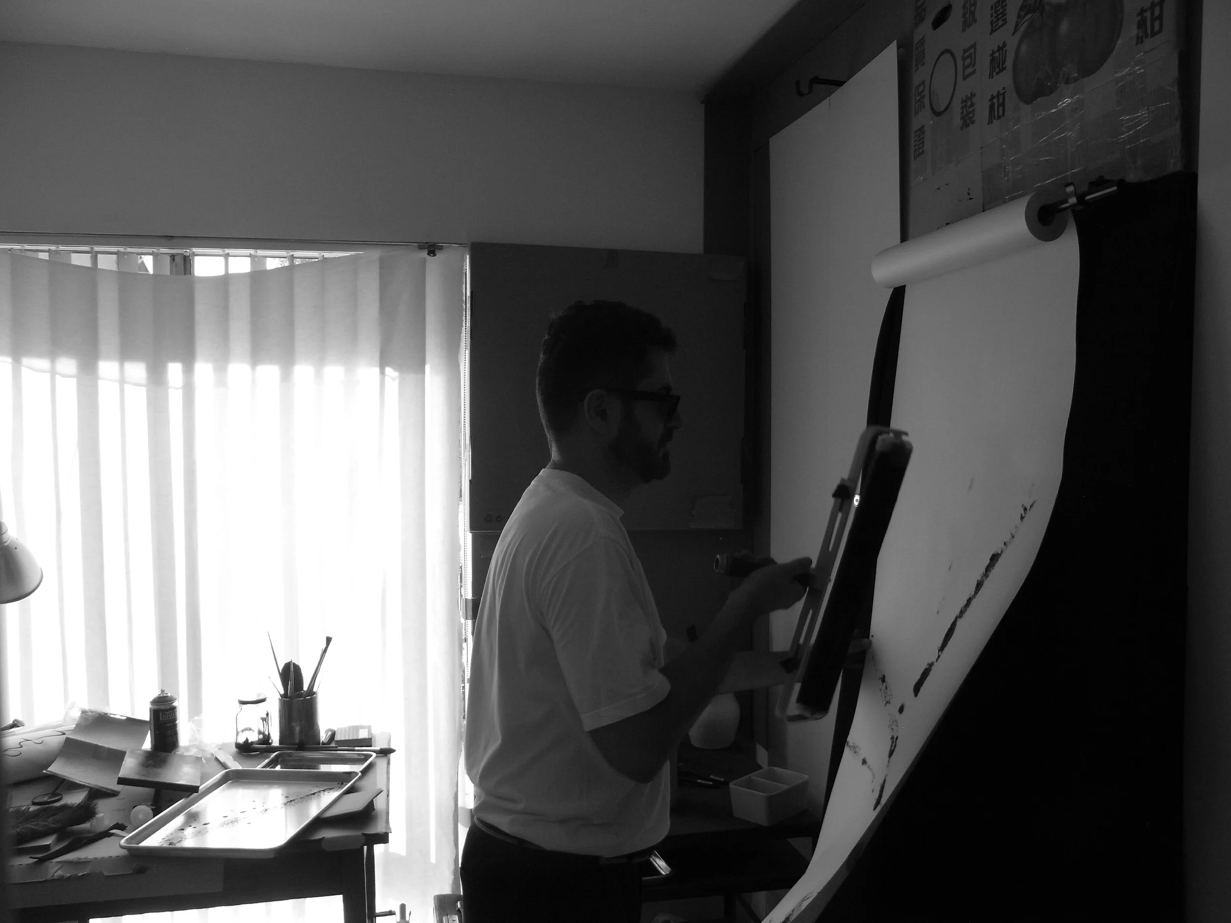 Kevin-Brown-Calligraphy-Block-party-II-R0062917.JPG