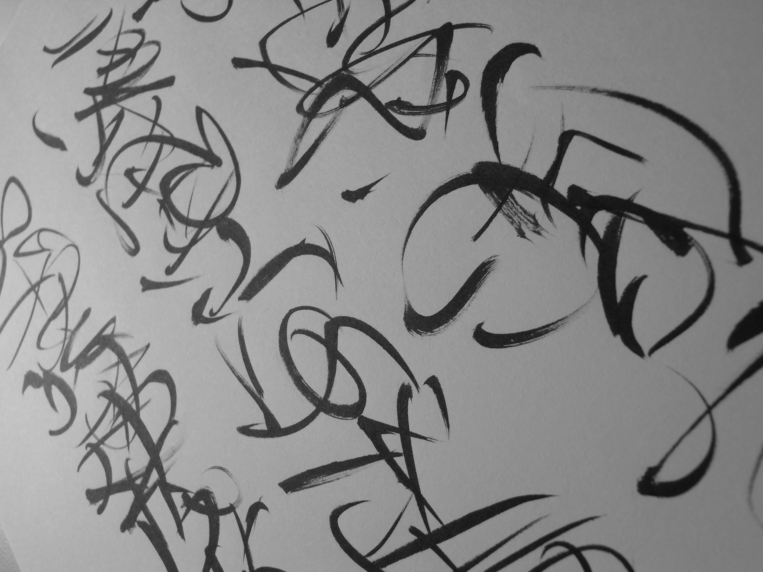 Kevin-Brown-Calligraphy-Quixotica-RIMG0598.JPG