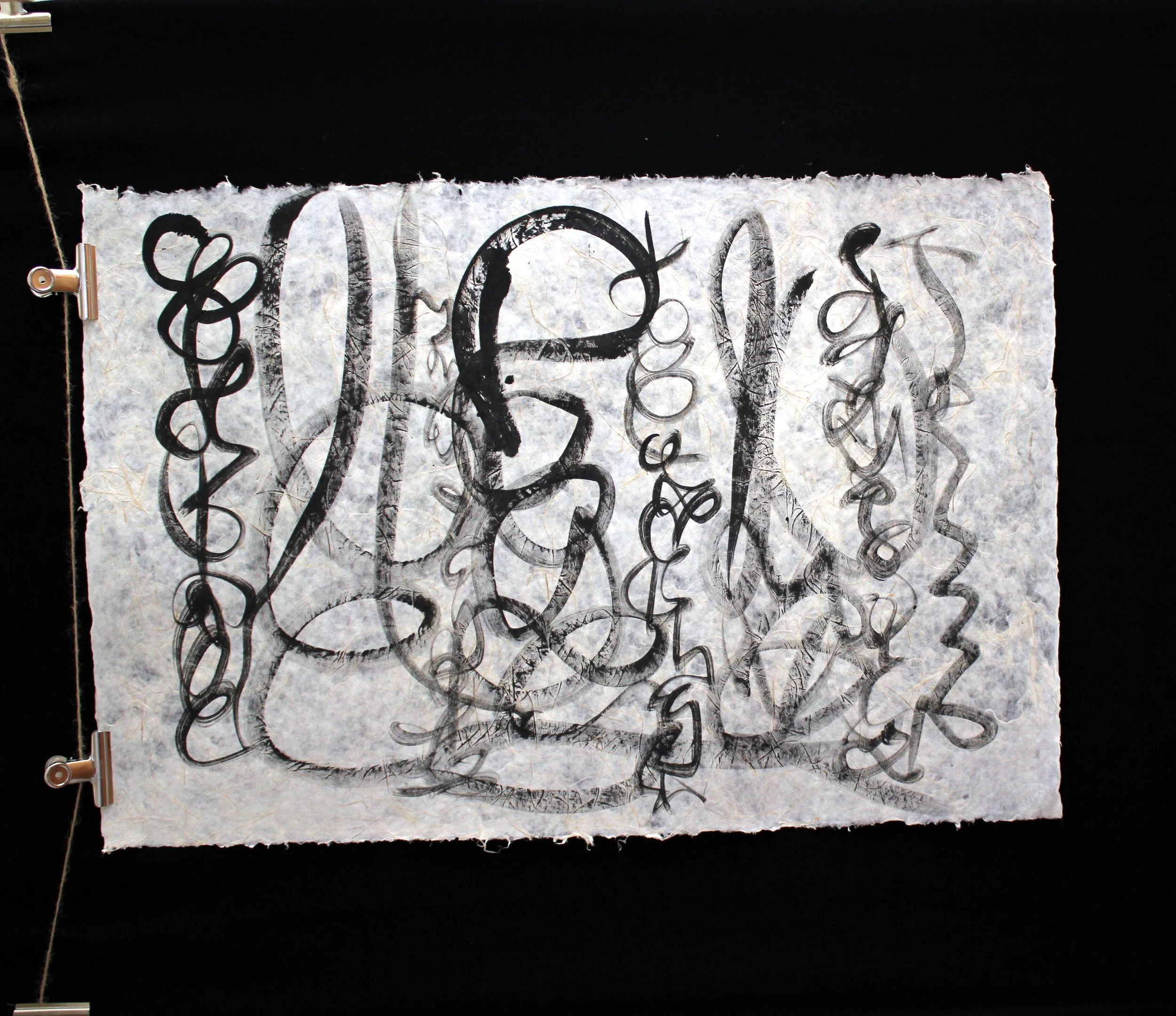 Kevin-Brown-Calligraphy-Life-Sentence-Cropped-VIII-IMG_0161ac.JPG