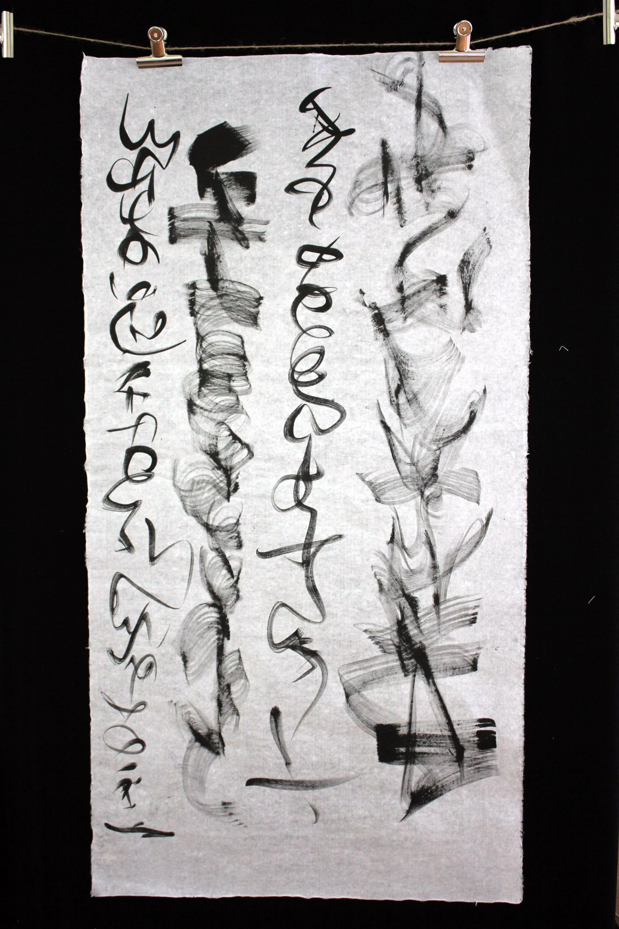 Kevin-Brown-Calligraphy-Life-Sentence-Cropped-VI-IMG_0080ra.JPG
