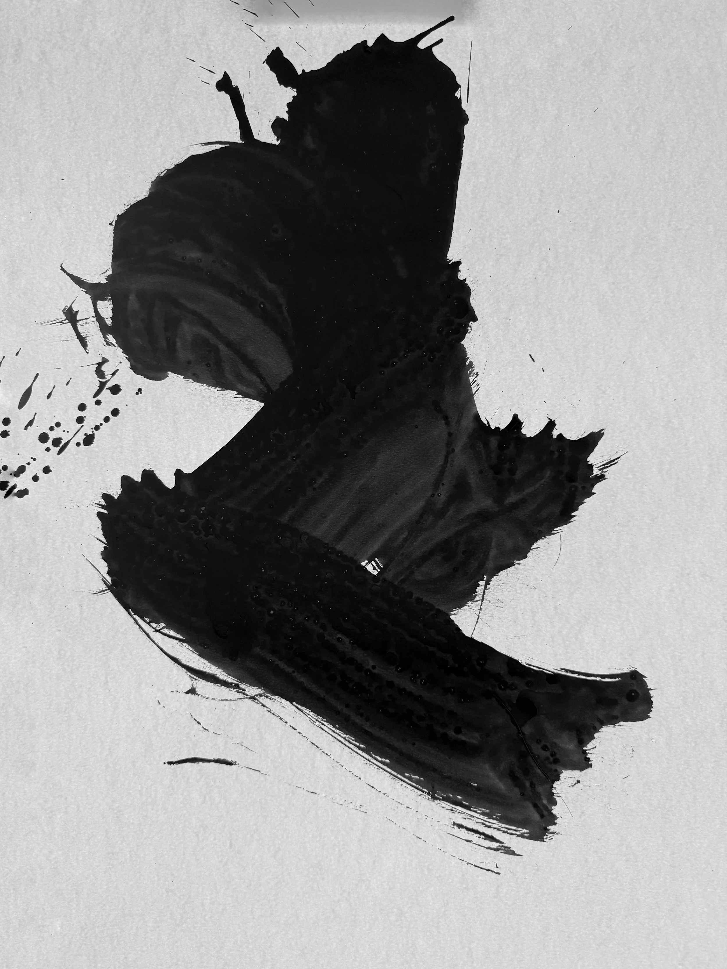 Kevin-Brown-Calligraphy-Gallery-III-IMG_5714.JPG