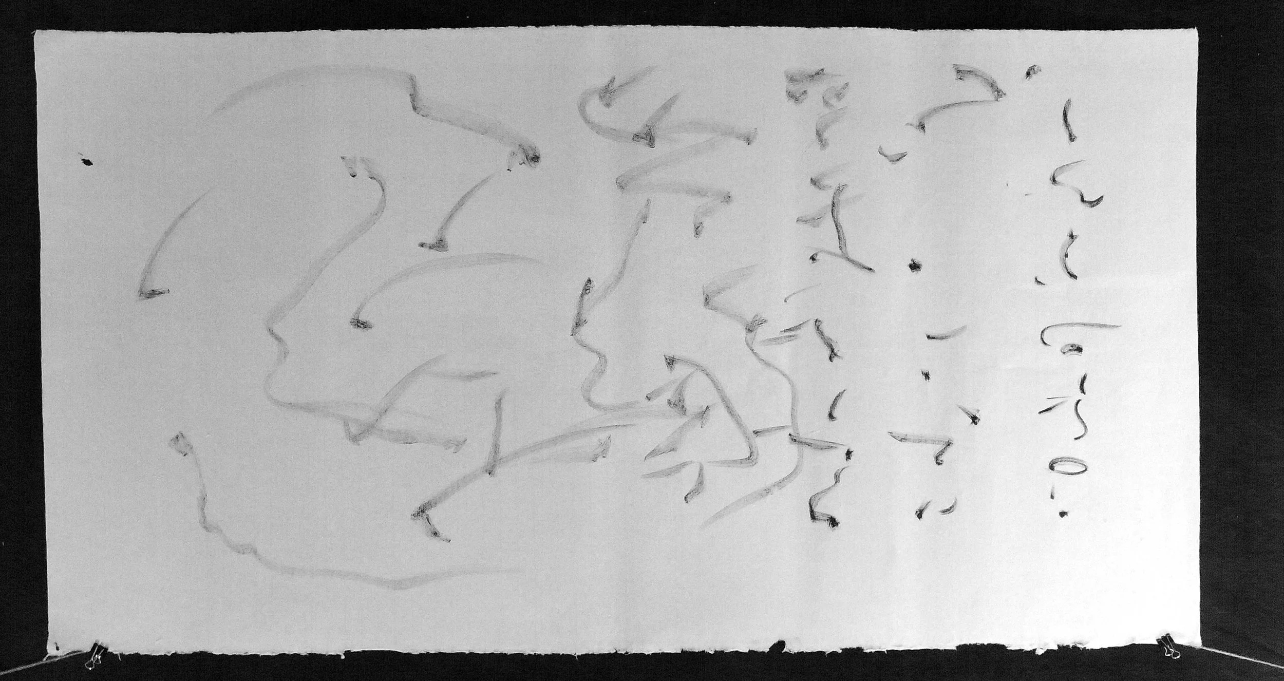 Kevin-Brown-Calligraphy-Life-Sentence-Cropped-II-R0027728ad.JPG