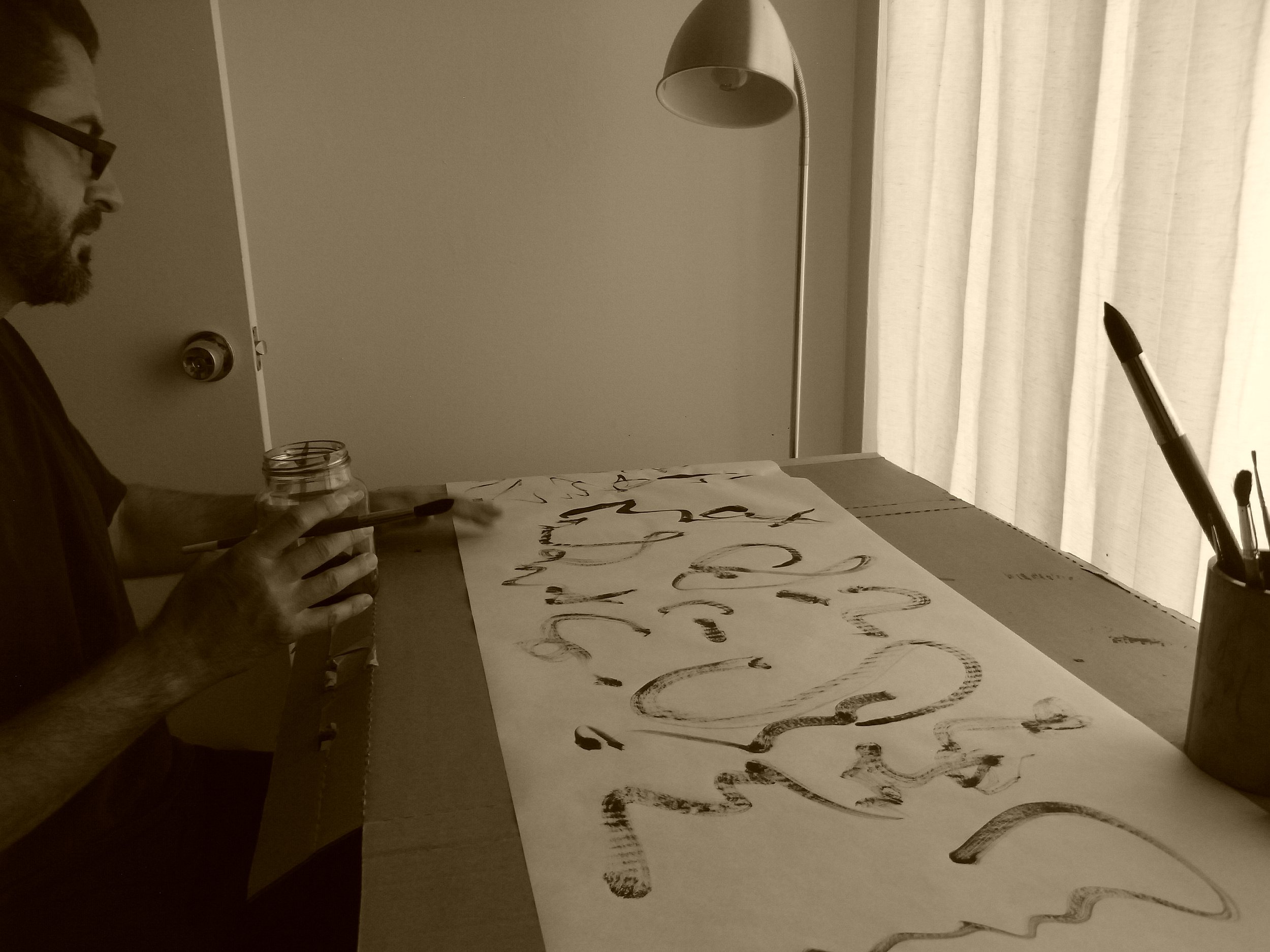 Kevin-Brown-Calligraphy-Deskwork-R0062434.JPG