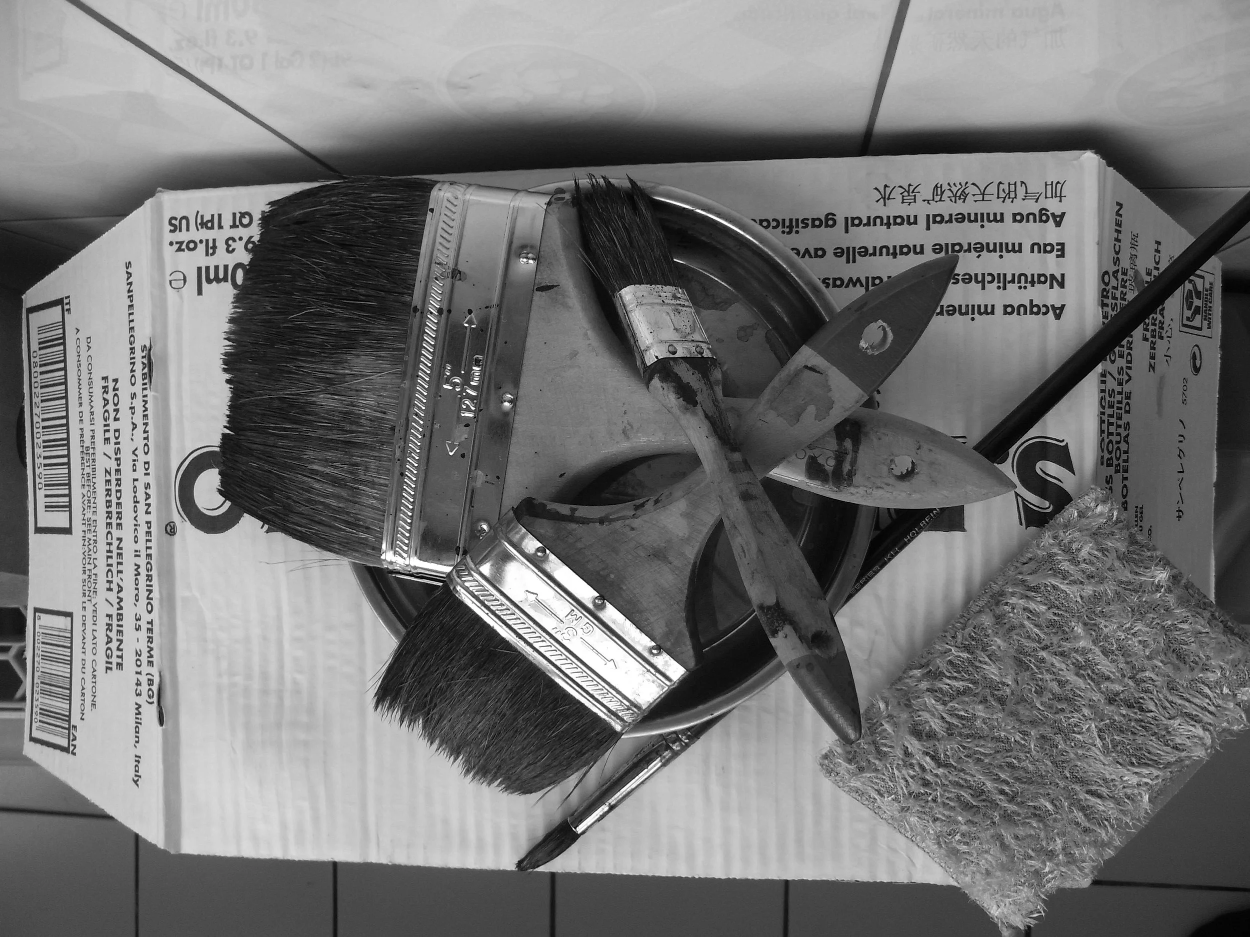 Kevin-Brown-Calligraphy-Afterparty-R0015388.JPG