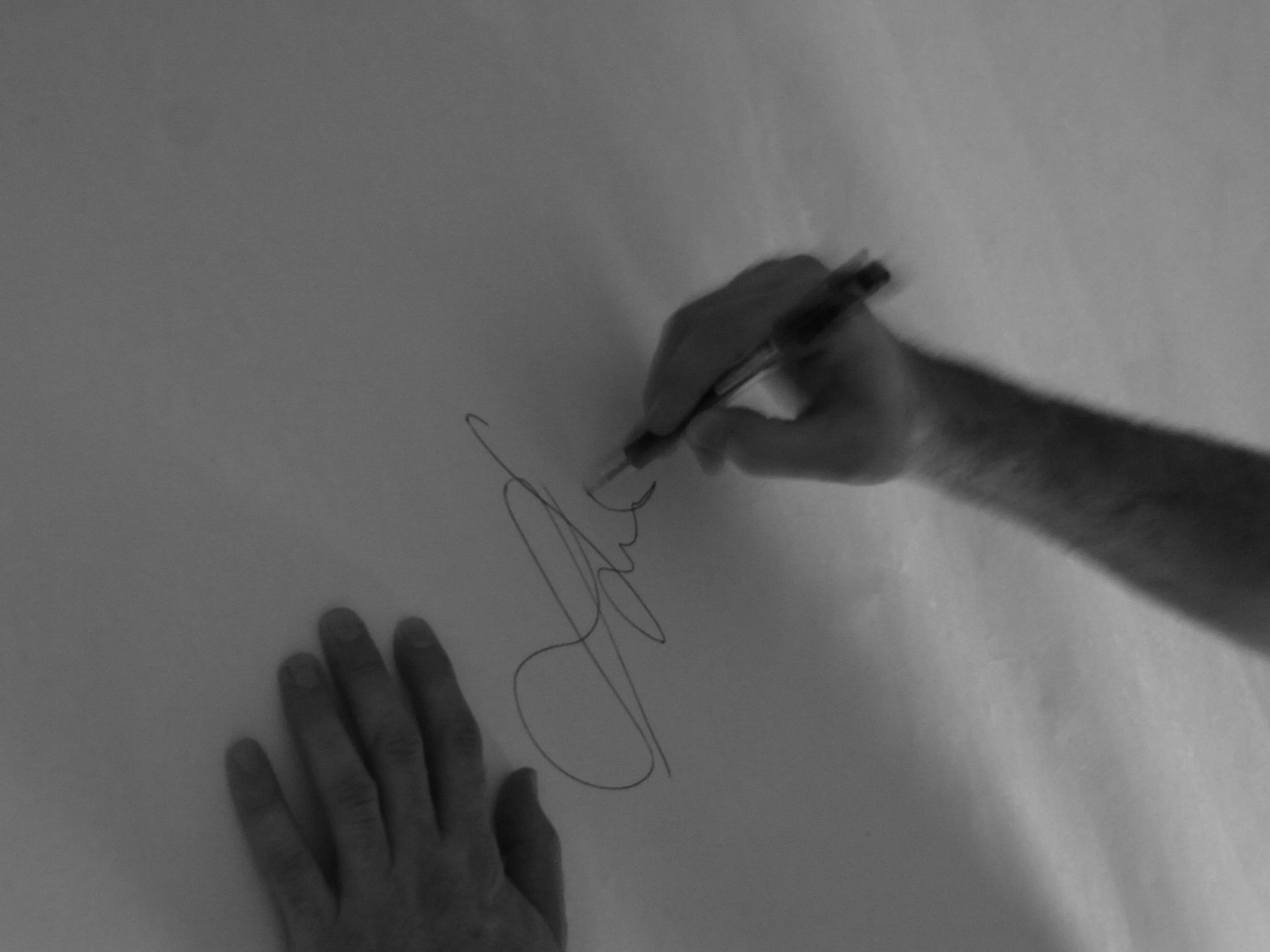 Kevin-Brown-Calligraphy-All-hands-RIMG1070.JPG