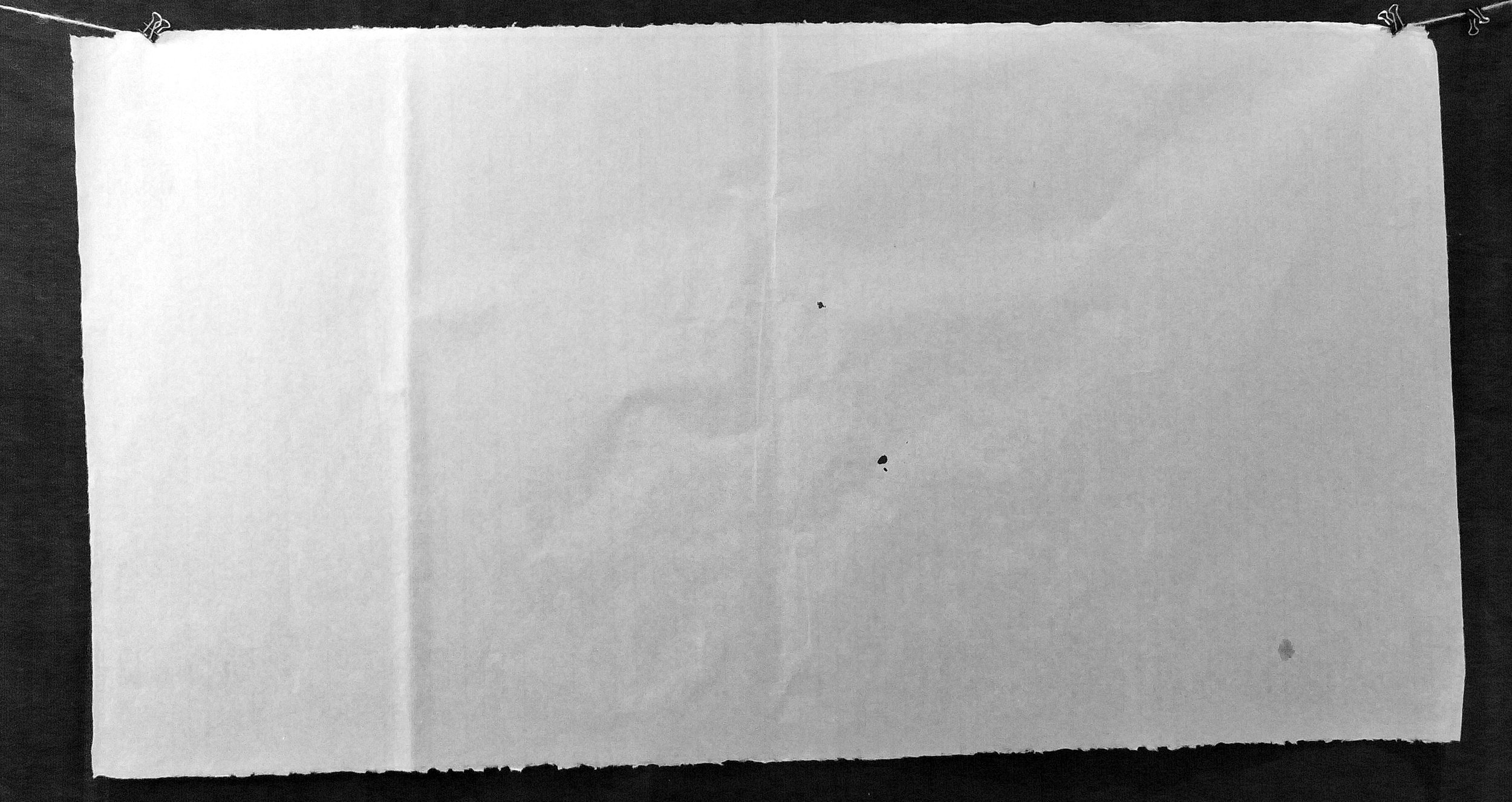Kevin-Brown-Calligraphy-Life-Sentence-Cropped-II-R0027626ad.JPG