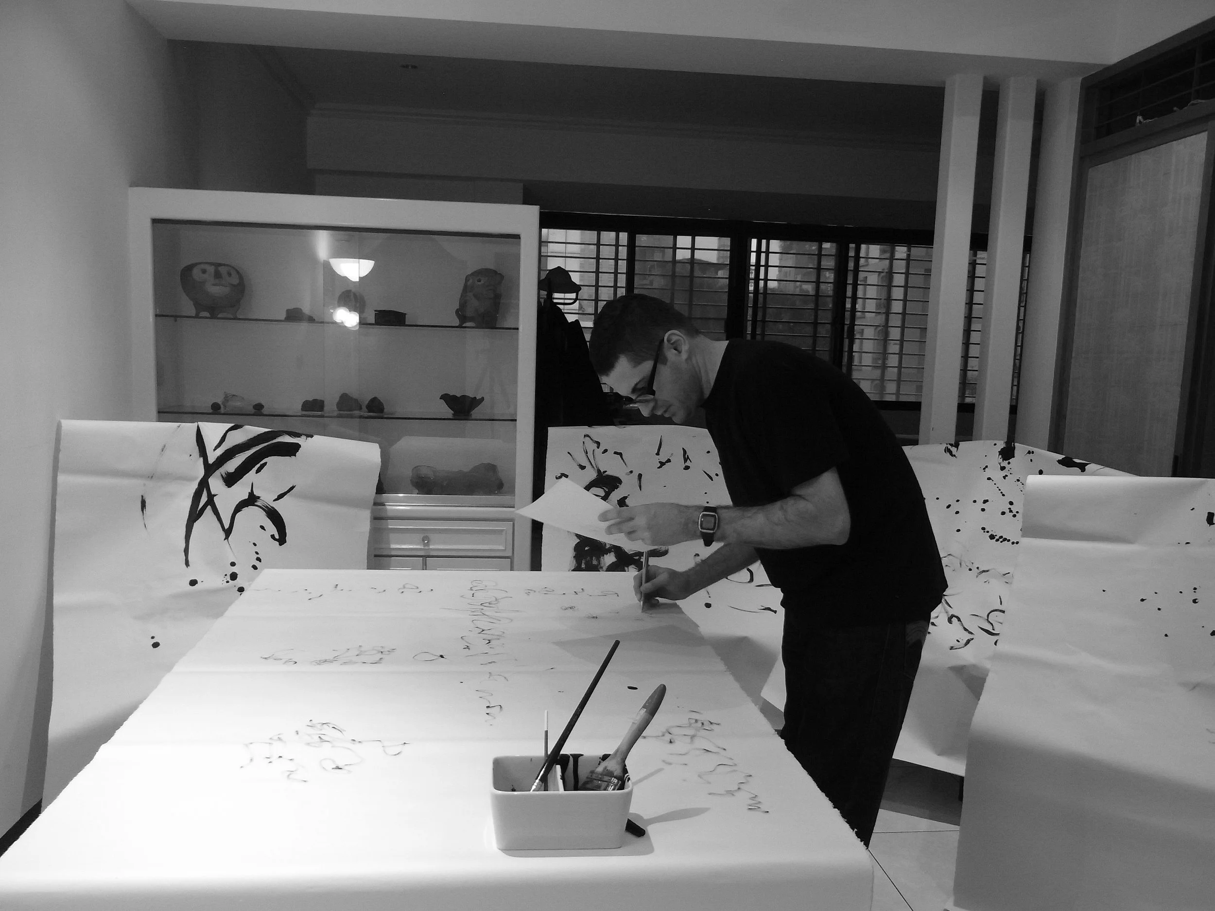 Kevin-Brown-Calligraphy-Life-Sentence-VIII-R0031482.JPG