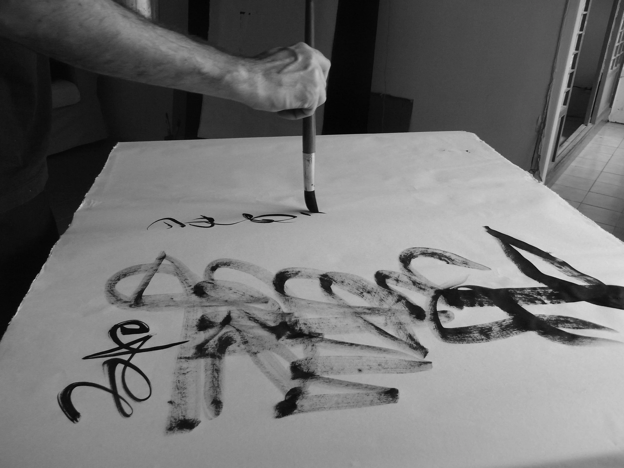 Kevin-Brown-Calligraphy-Life-Sentence-XIV-R0038348.JPG