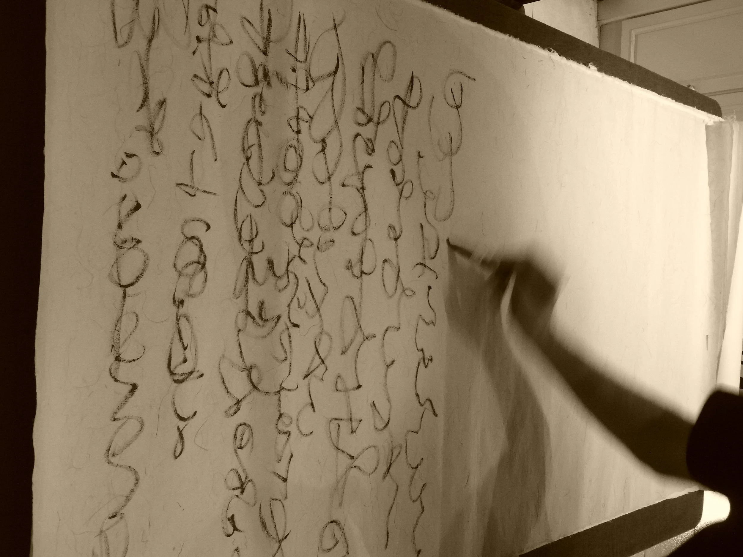 Kevin-Brown-Calligraphy-Bamboo-R0020427.JPG