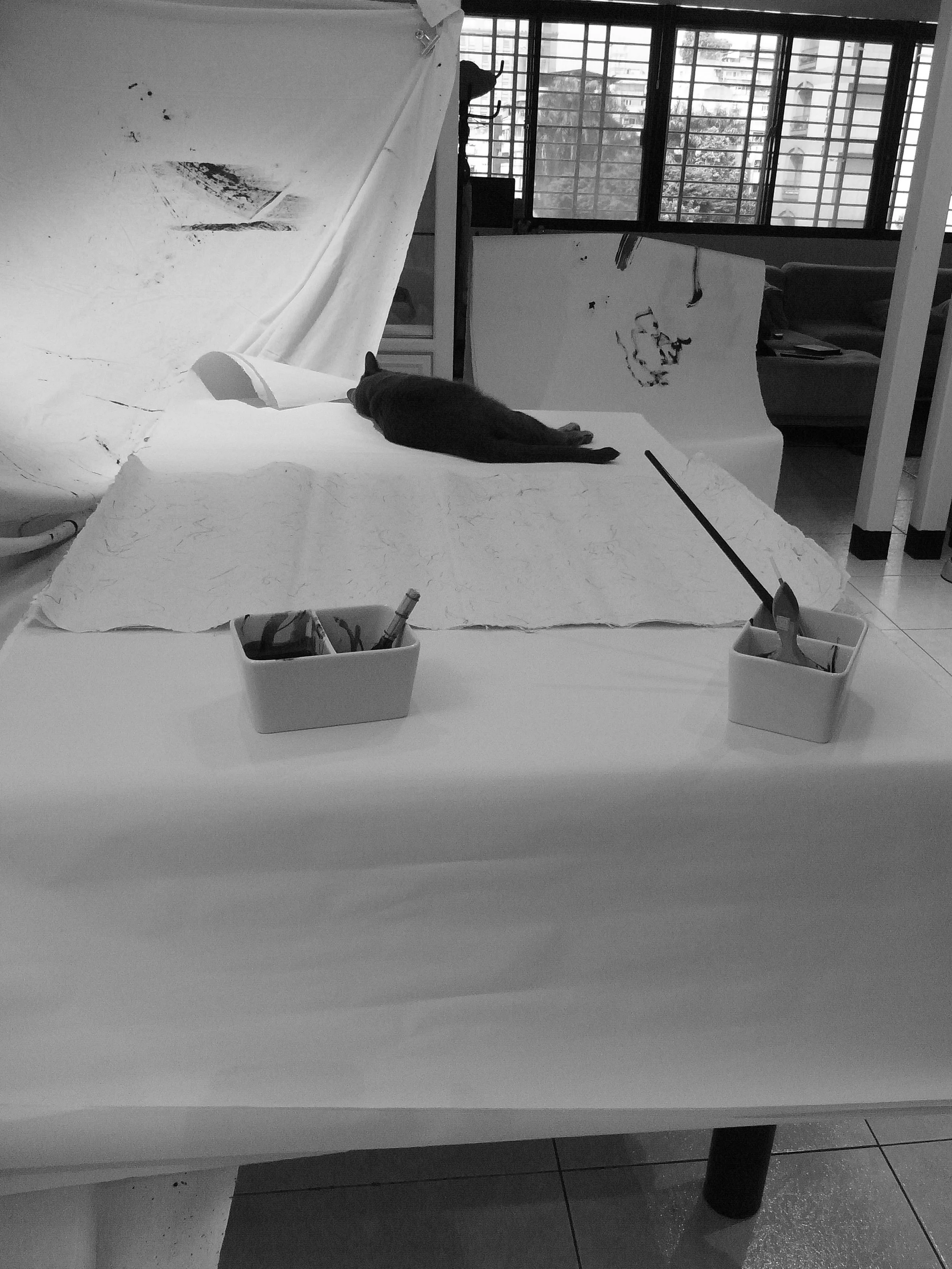 Kevin-Brown-Calligraphy-Life-Sentence-III-R0024932.JPG