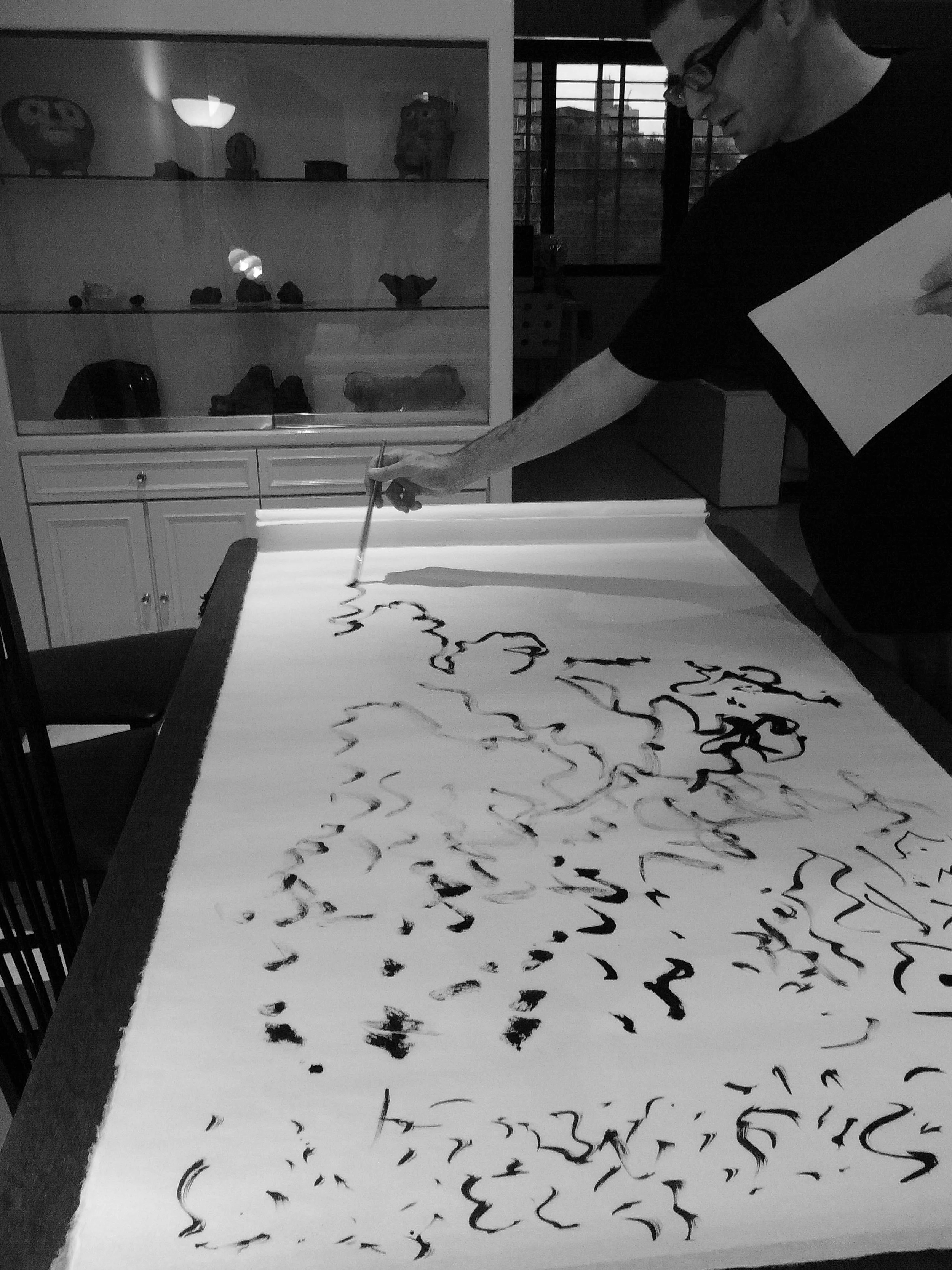 Kevin-Brown-Calligraphy-Life-Sentence-I-R0023089.JPG