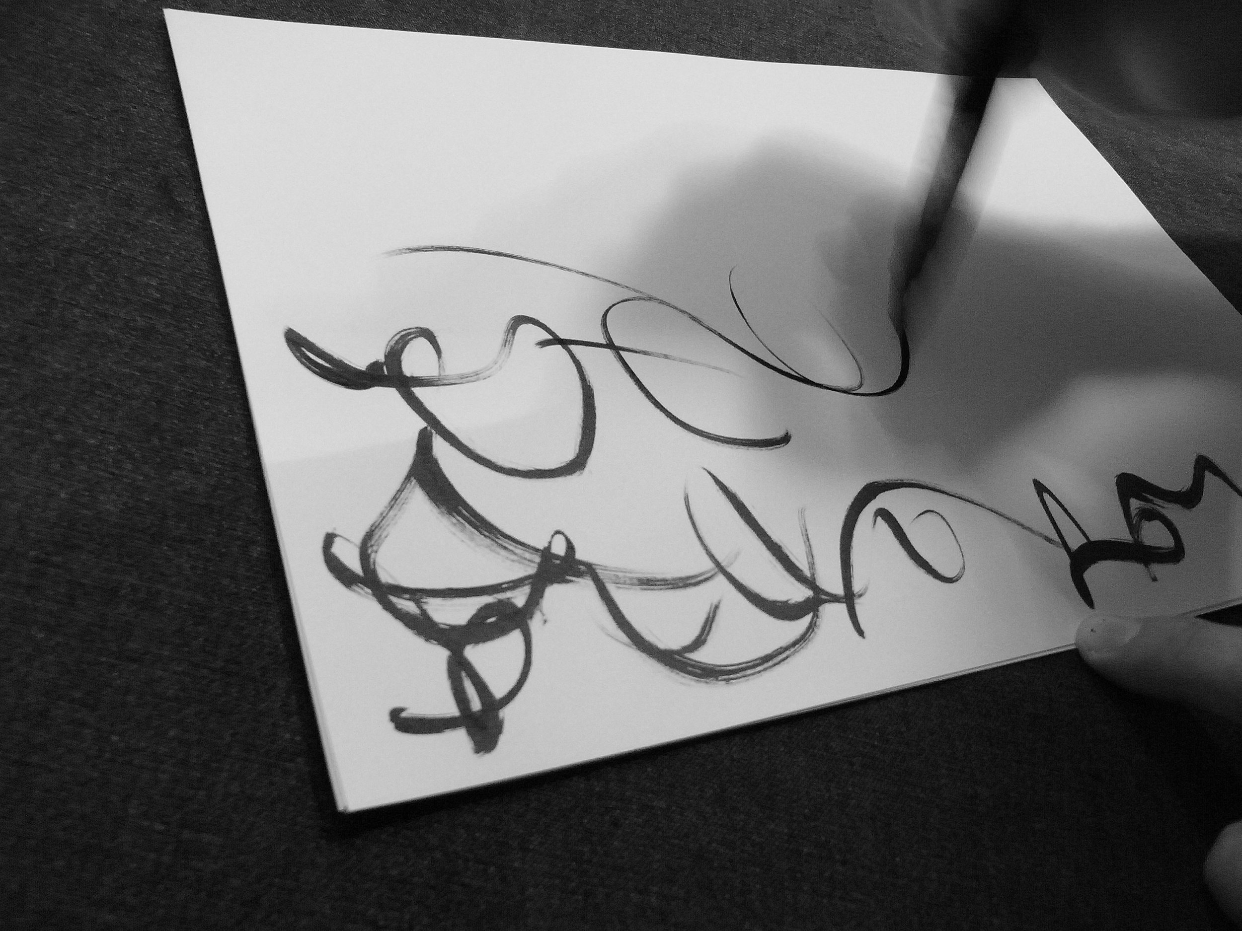 Kevin-Brown-Calligraphy-Loose-leaf-R0021025.JPG