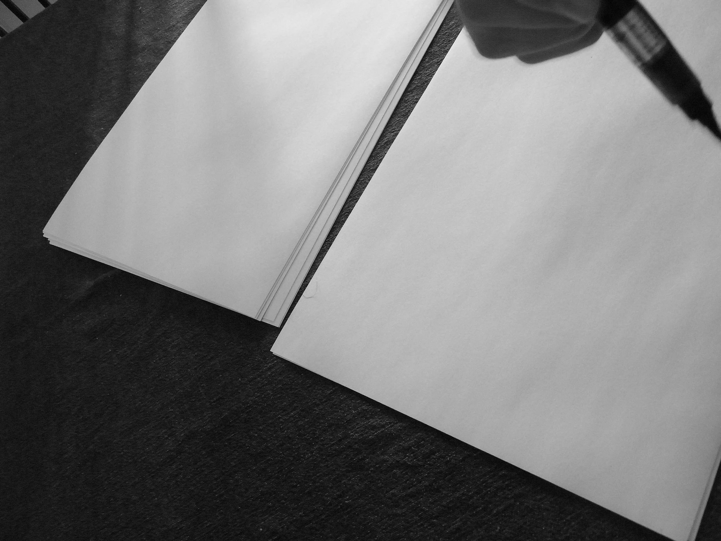 Kevin-Brown-Calligraphy-Constitution-R0019823.JPG