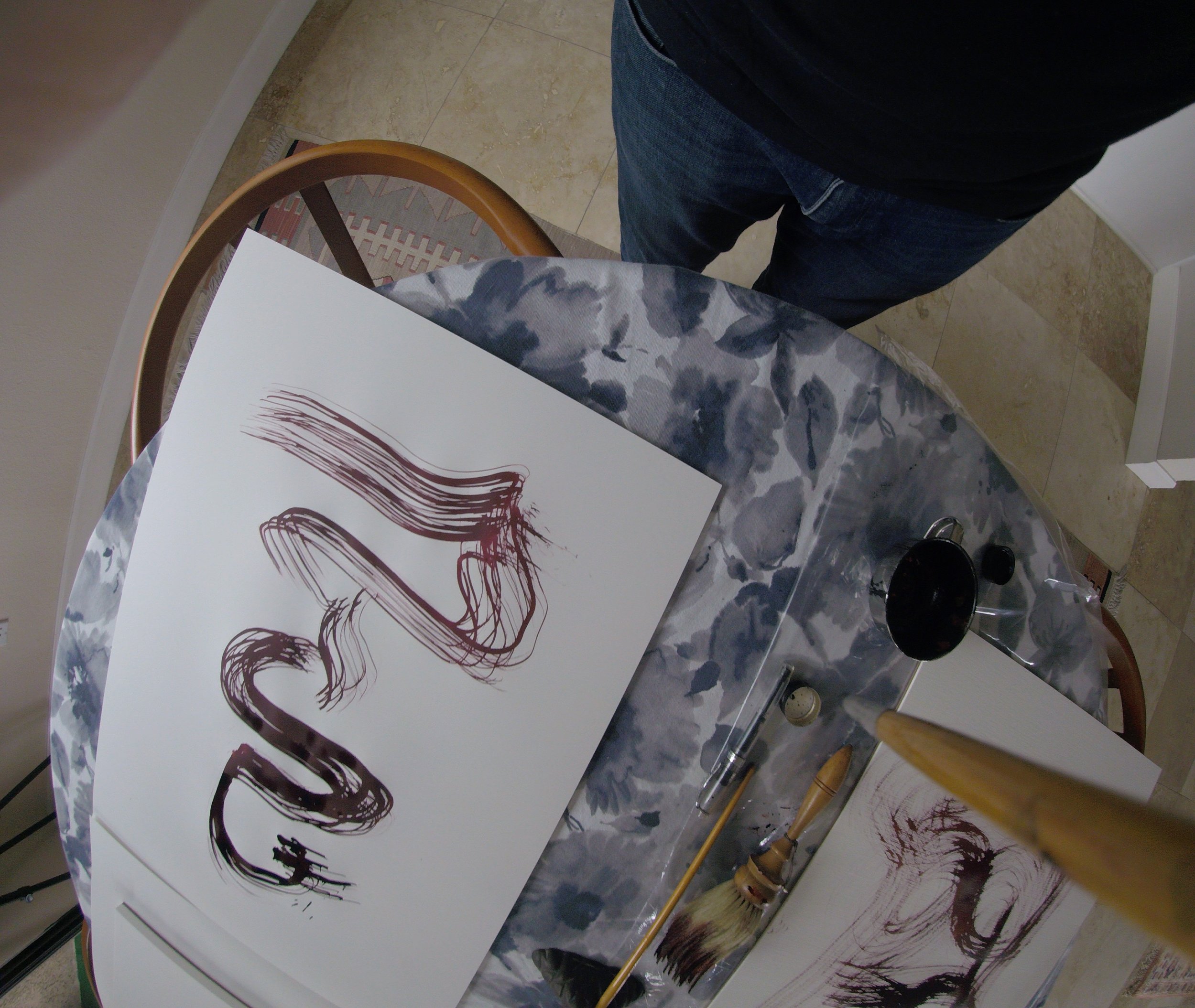 Kevin-Brown-Calligraphy-Brush-POV-G0050242.JPG