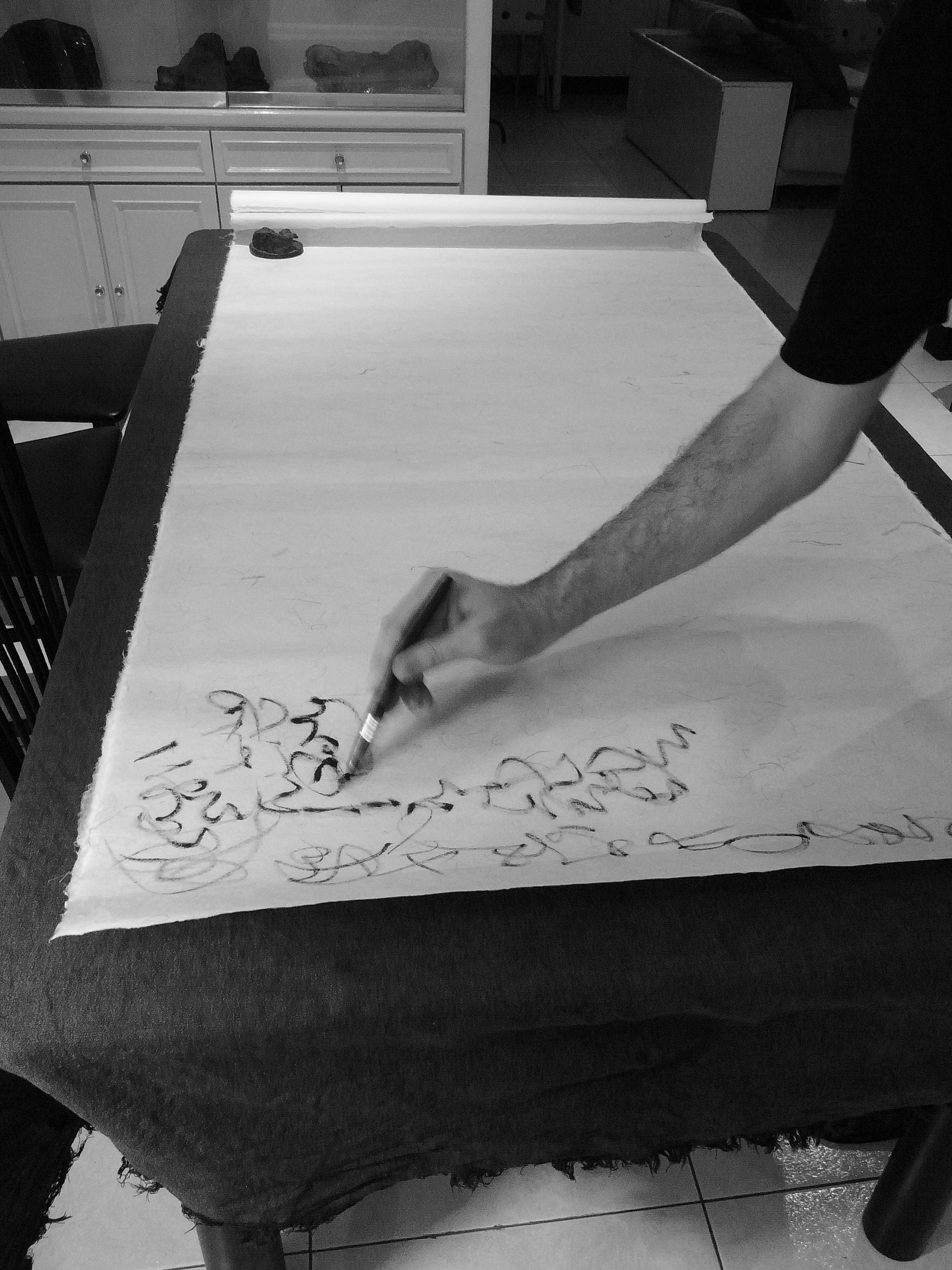 Kevin-Brown-Calligraphy-Life-Sentence-I-R0022599.JPG