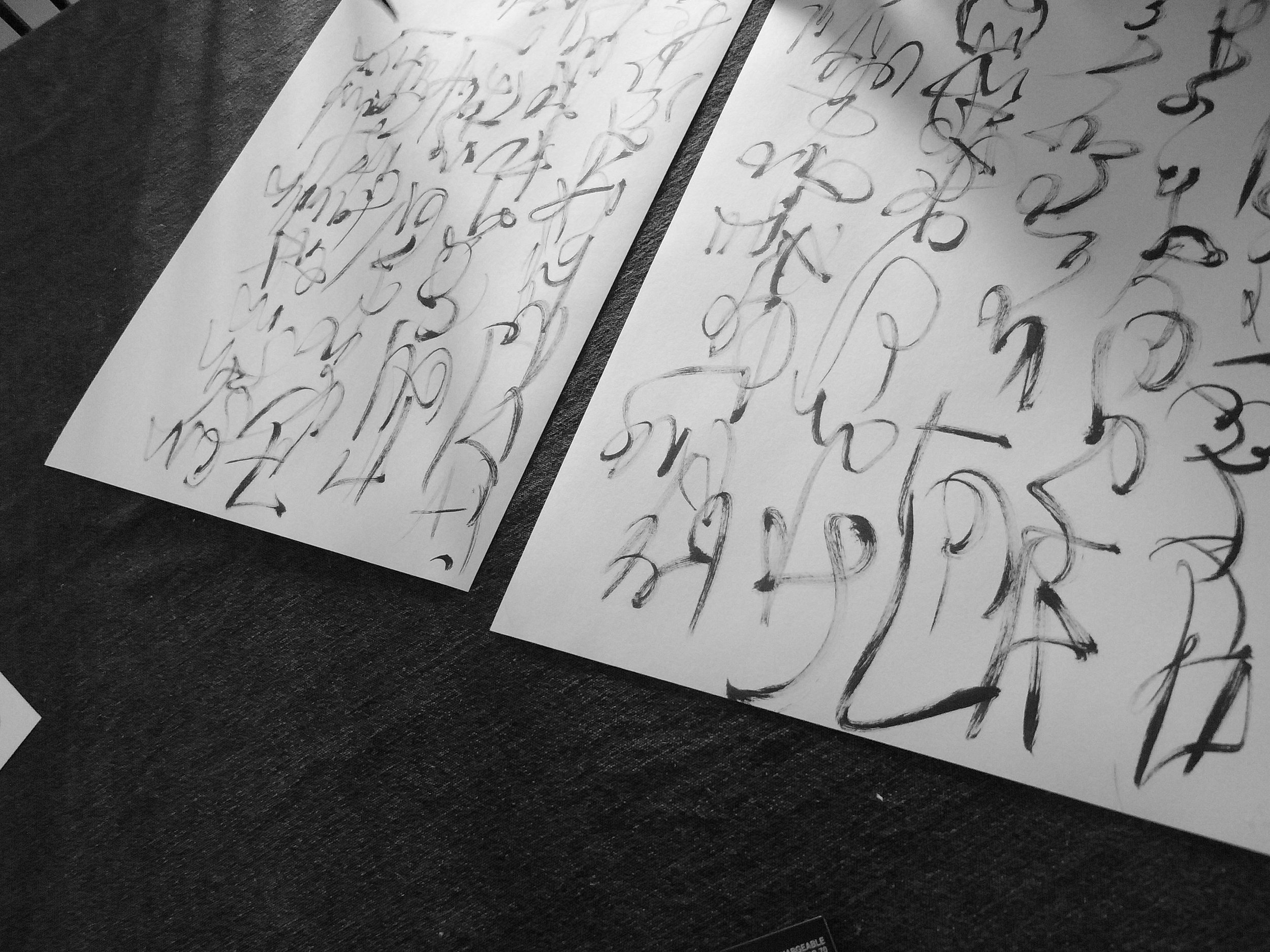 Kevin-Brown-Calligraphy-Constitution-R0020103.JPG