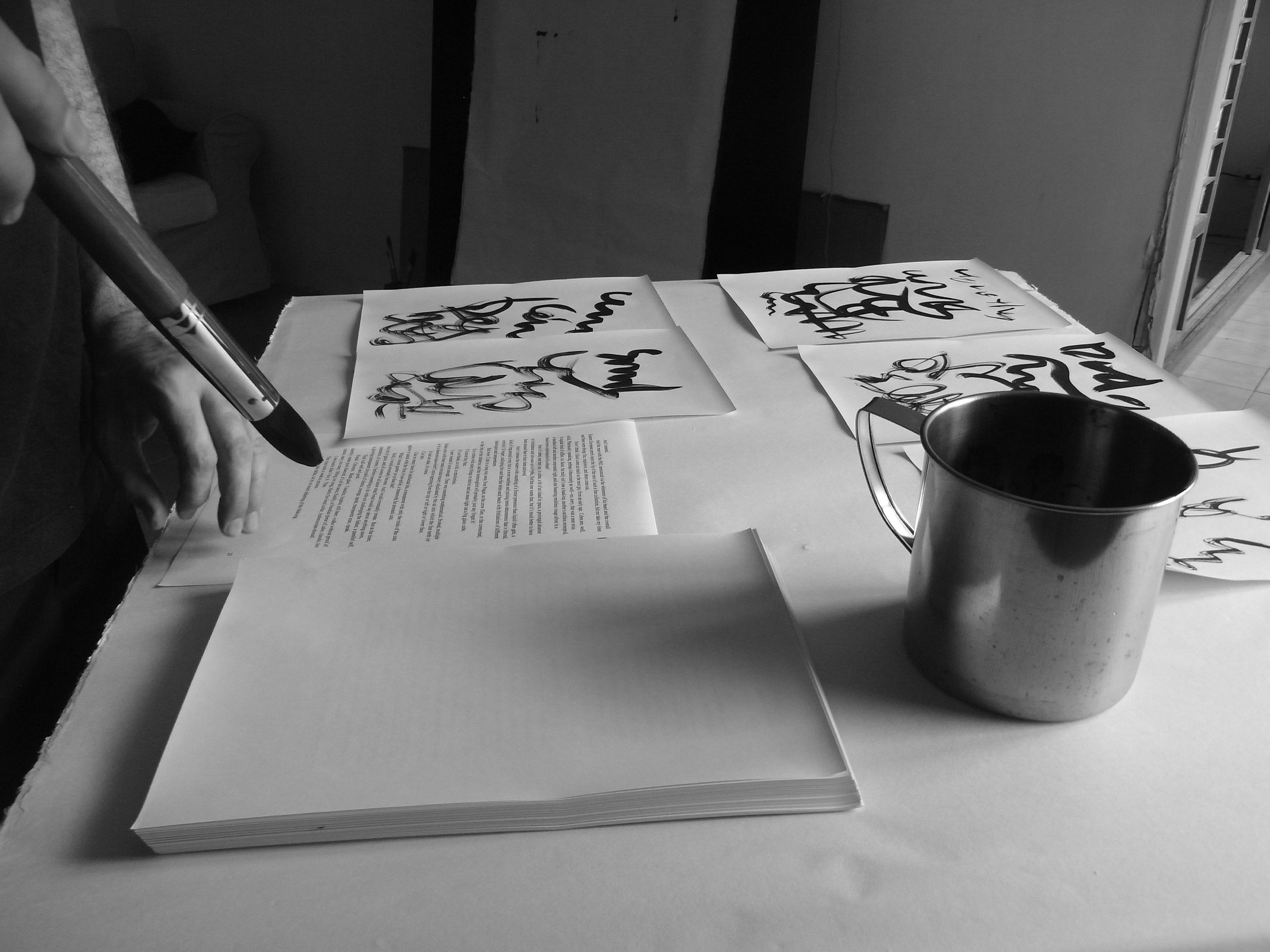 Kevin-Brown-Calligraphy-Life-Sentence-XIV-R0038462.JPG