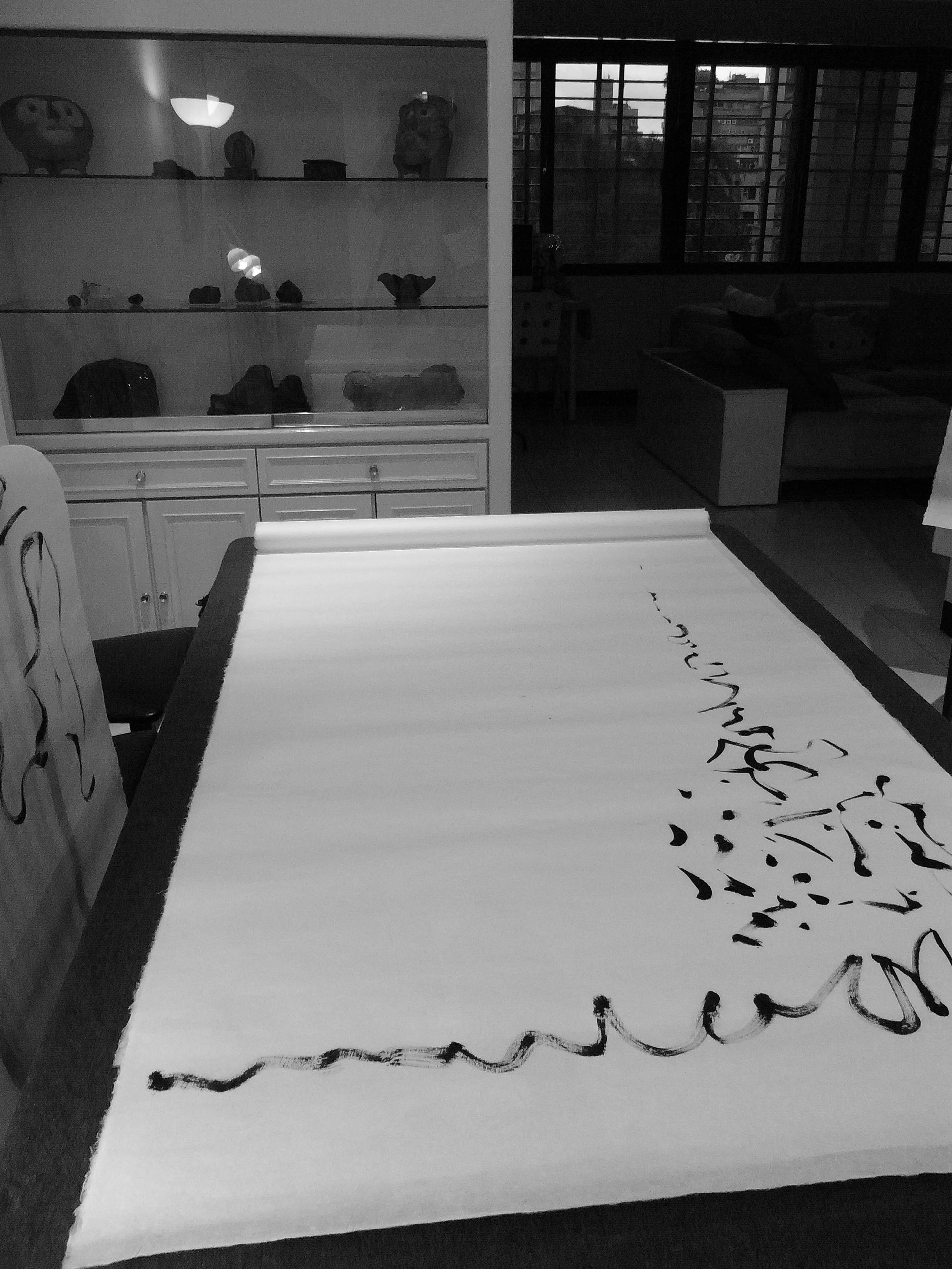 Kevin-Brown-Calligraphy-Life-Sentence-I-R0023194.JPG